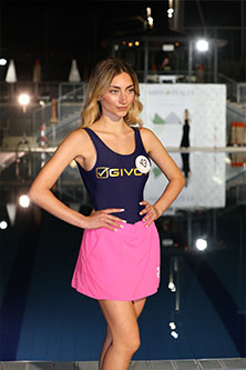 moda