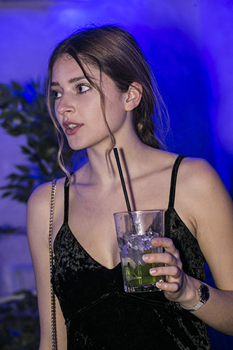 multimedia