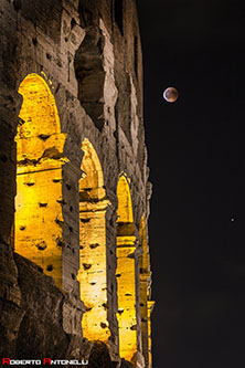 eclissi