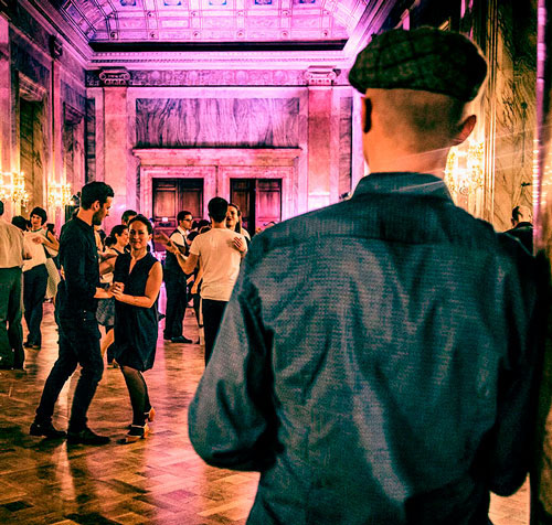 foto eventi