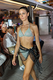 moda