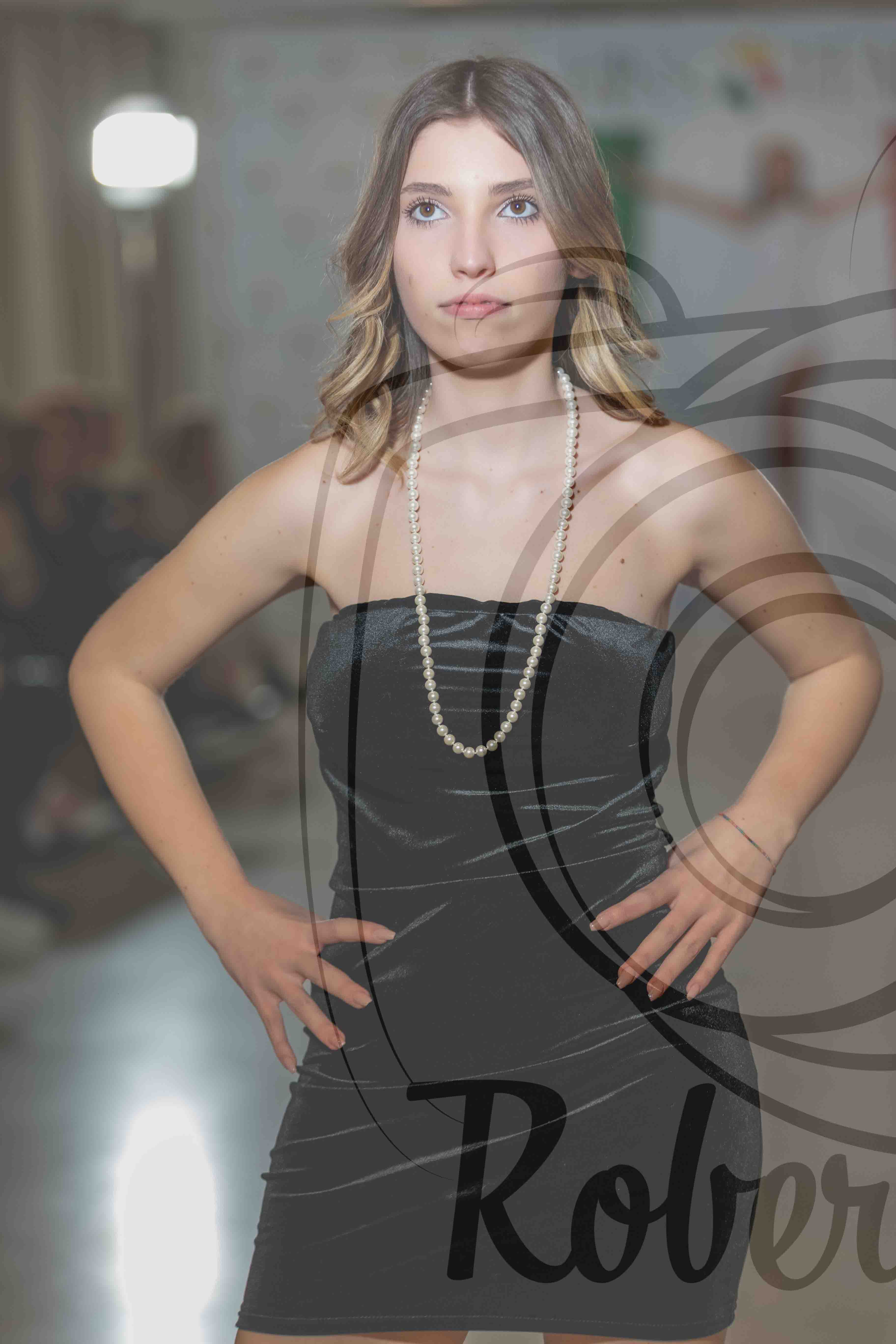 miss italia