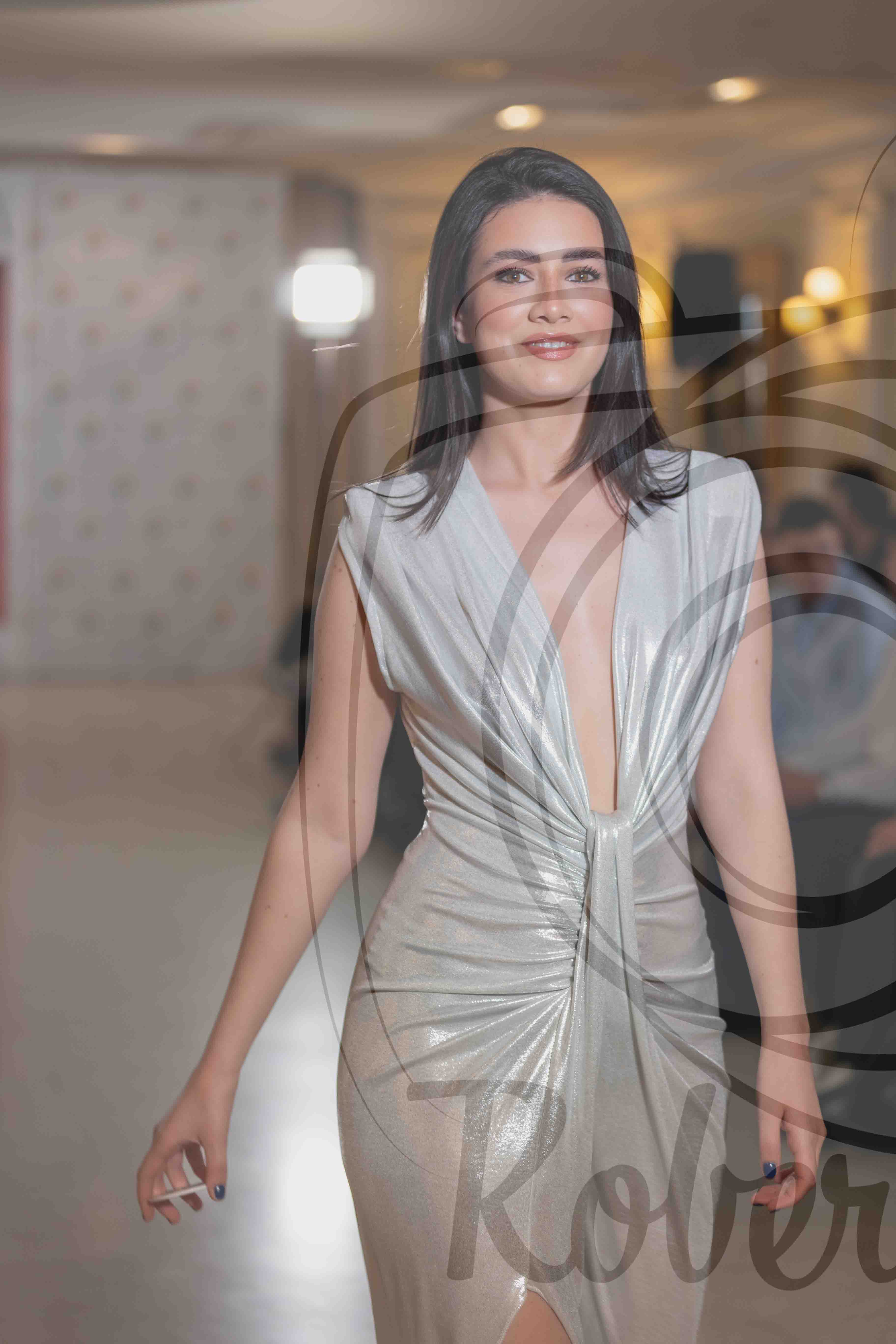 miss italia
