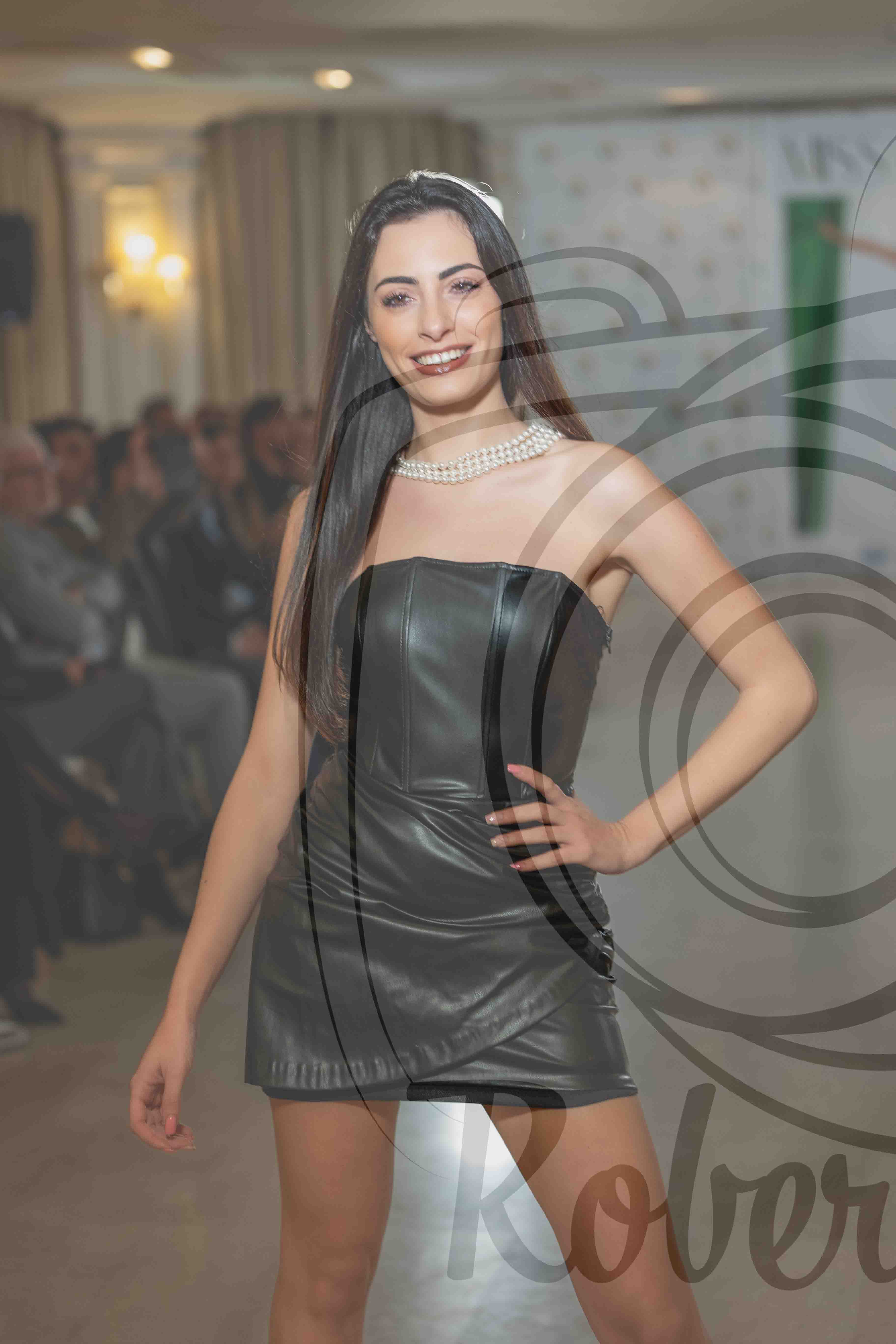 miss italia