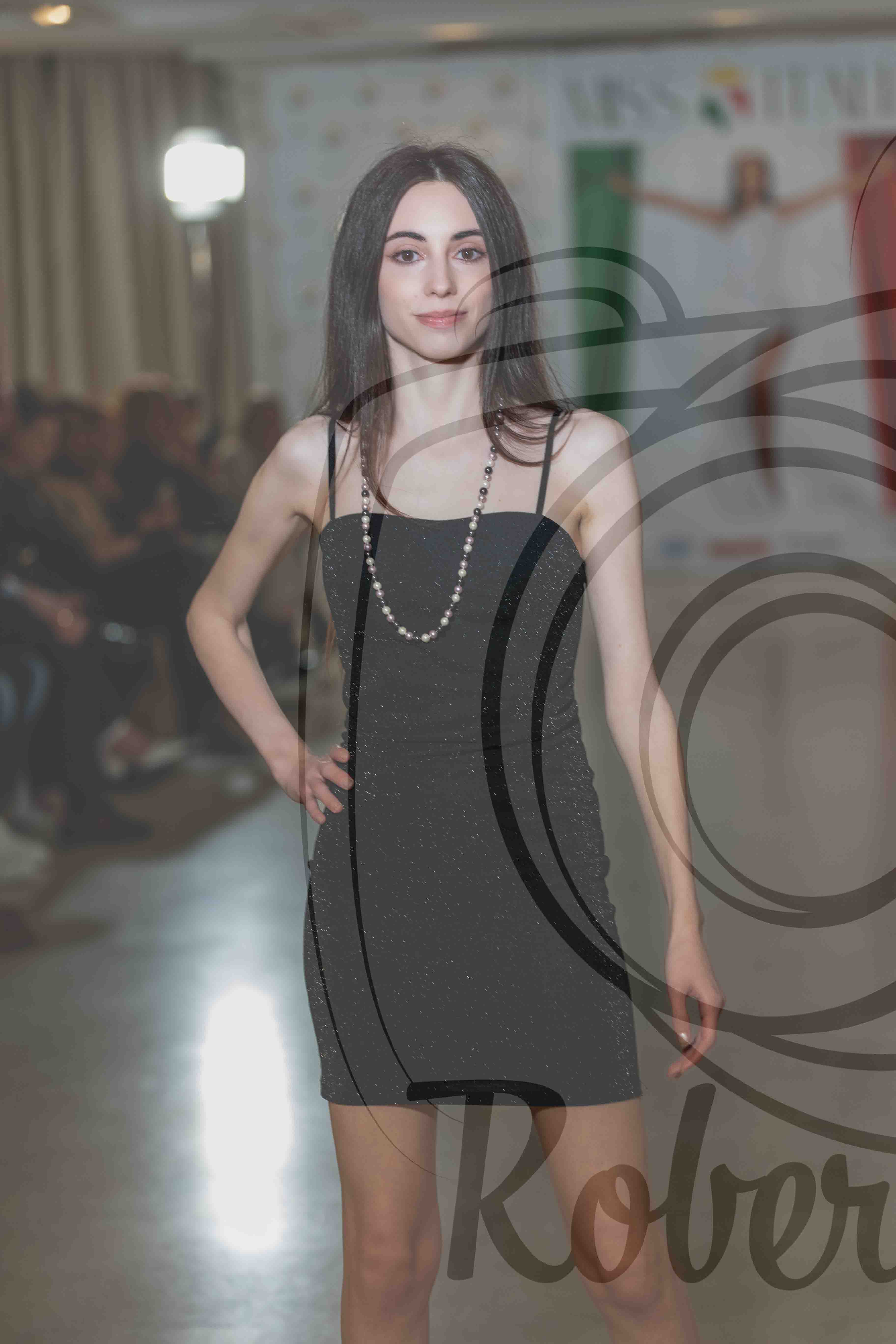 miss italia