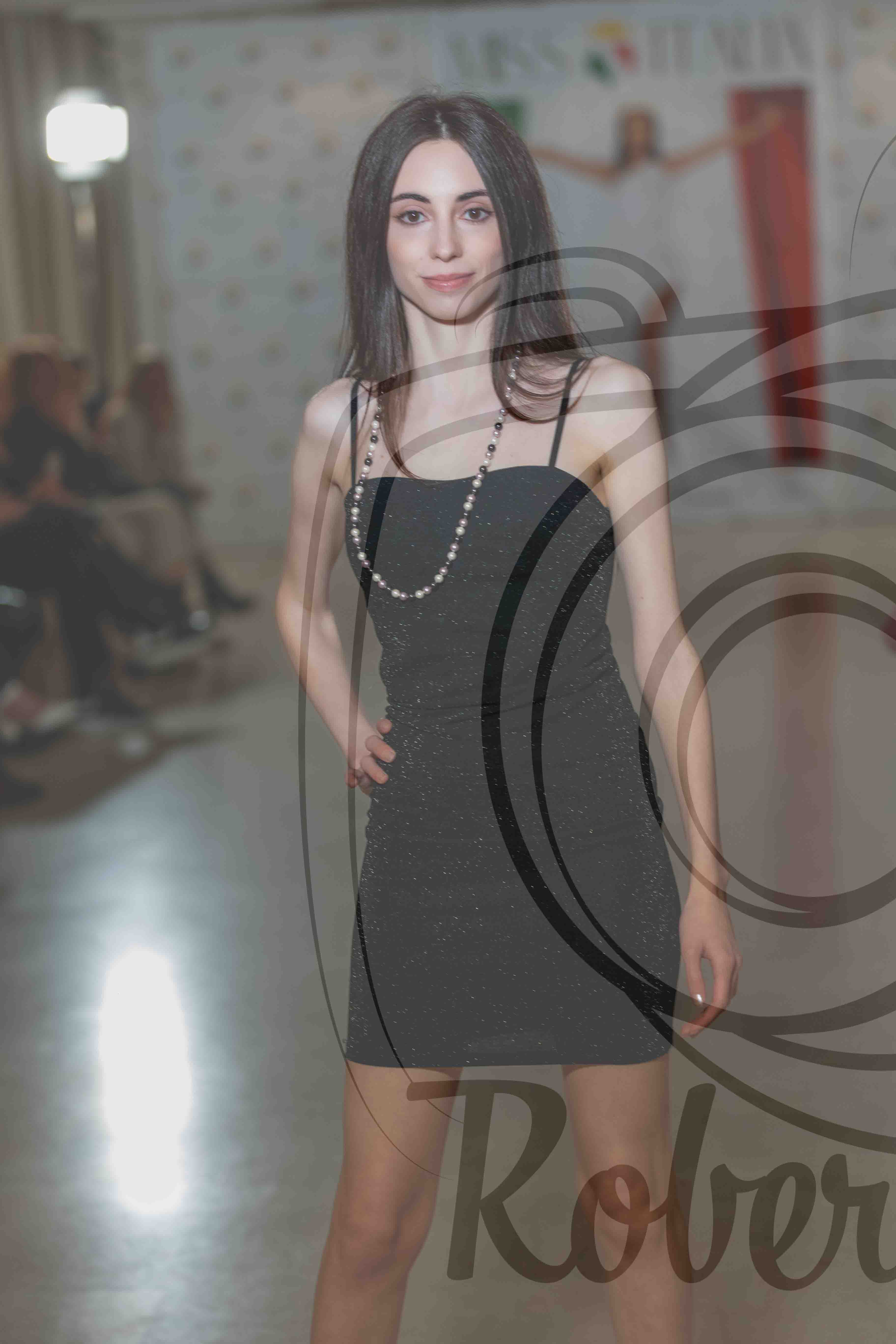 miss italia