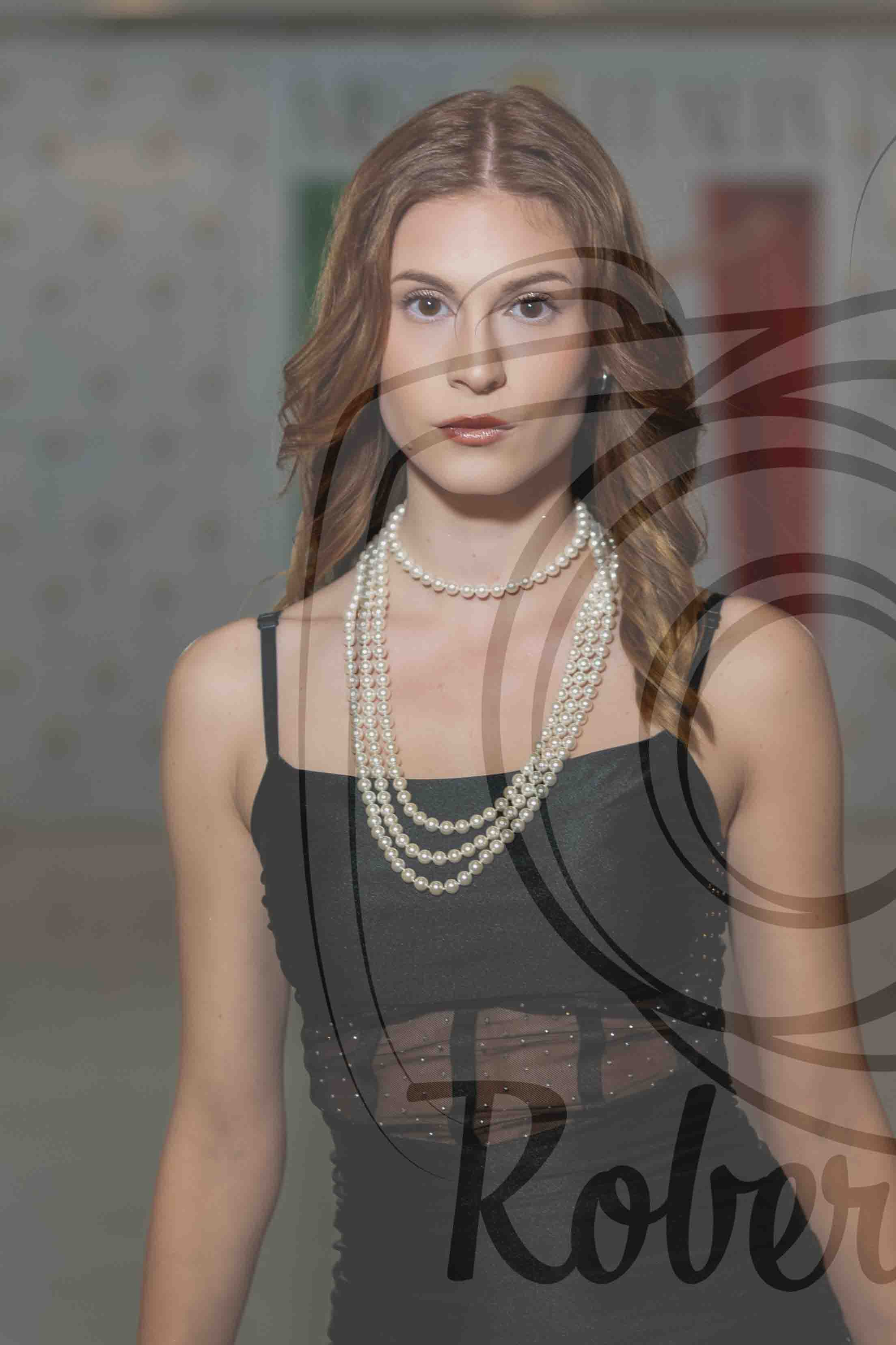 miss italia
