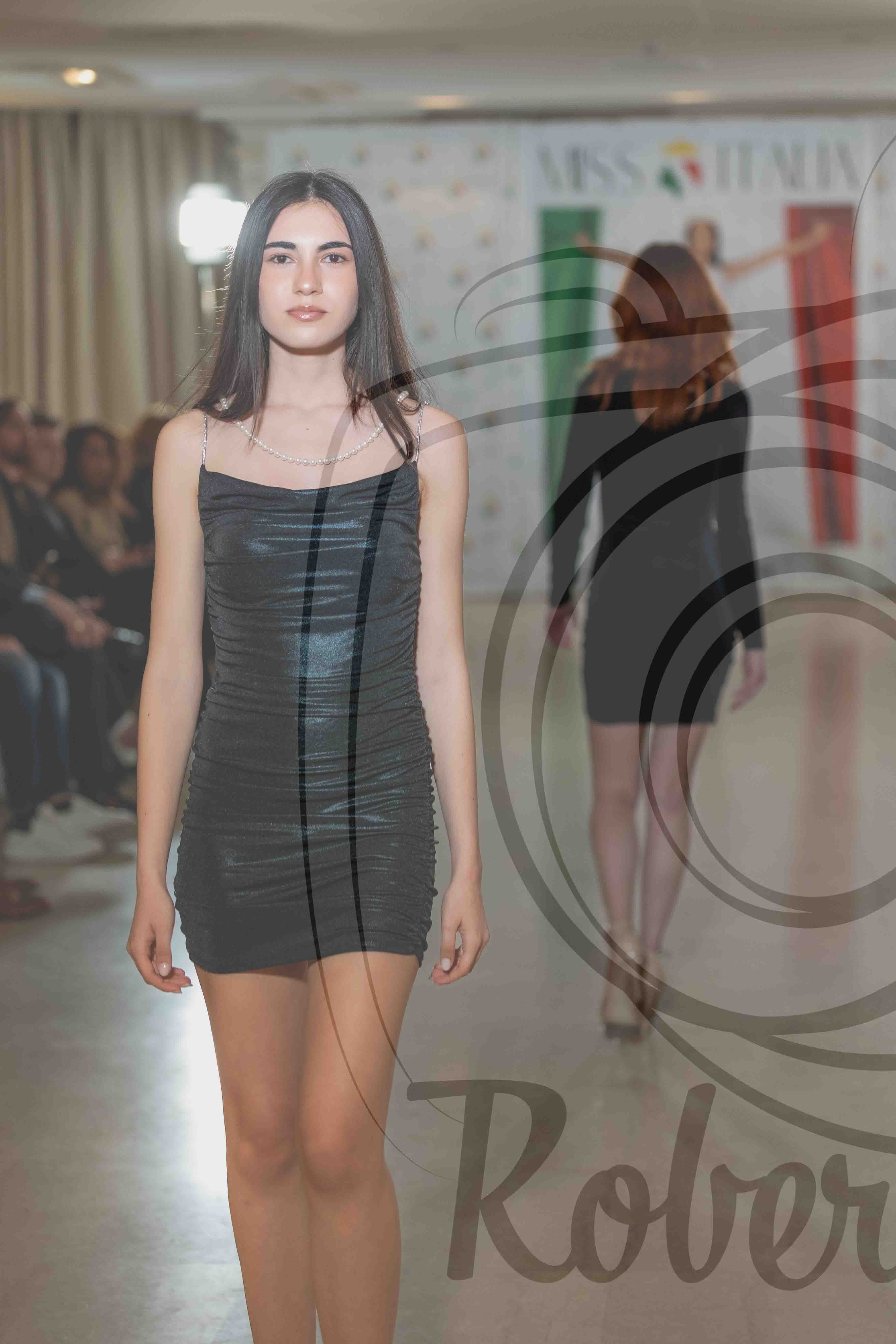 miss italia