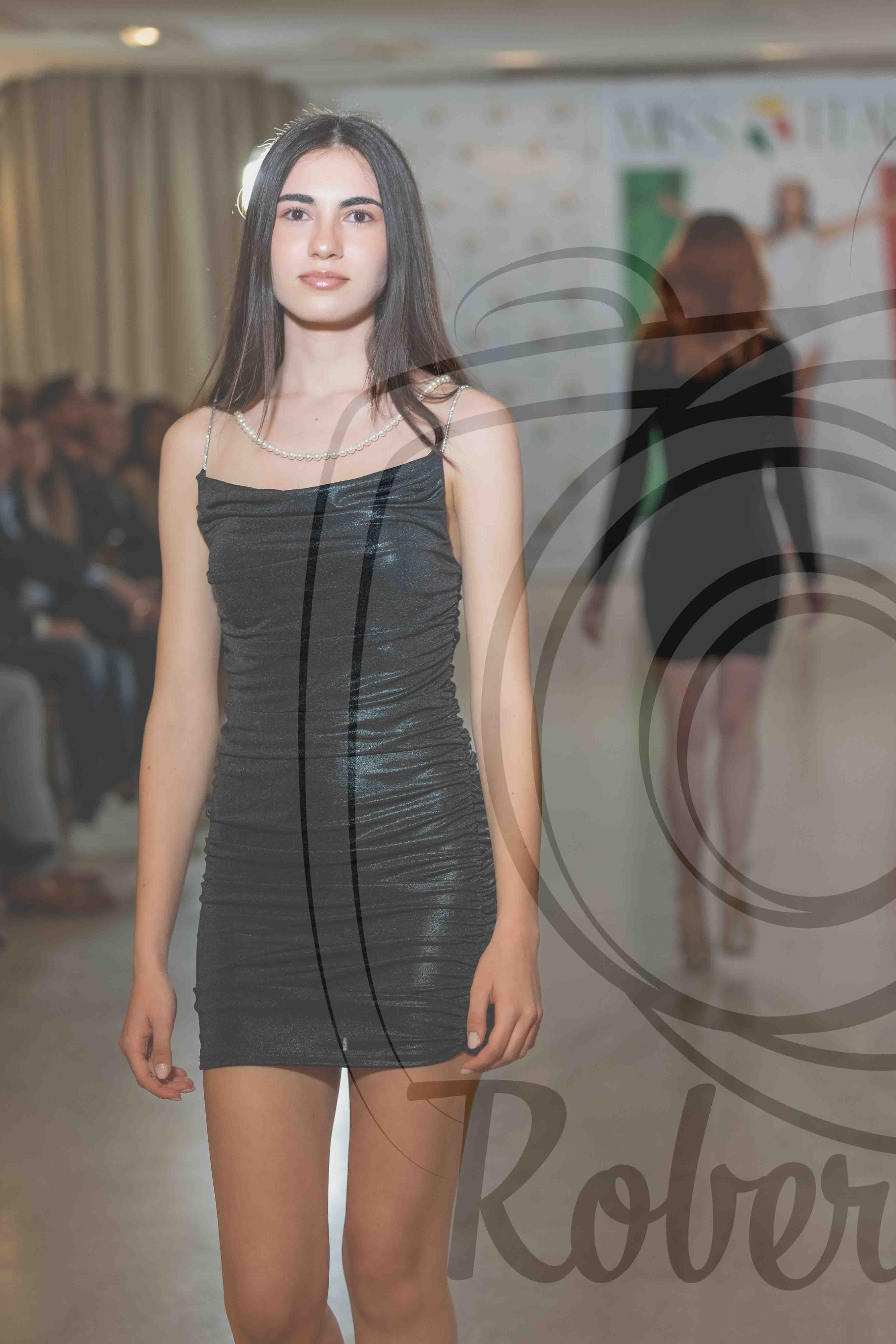 miss italia
