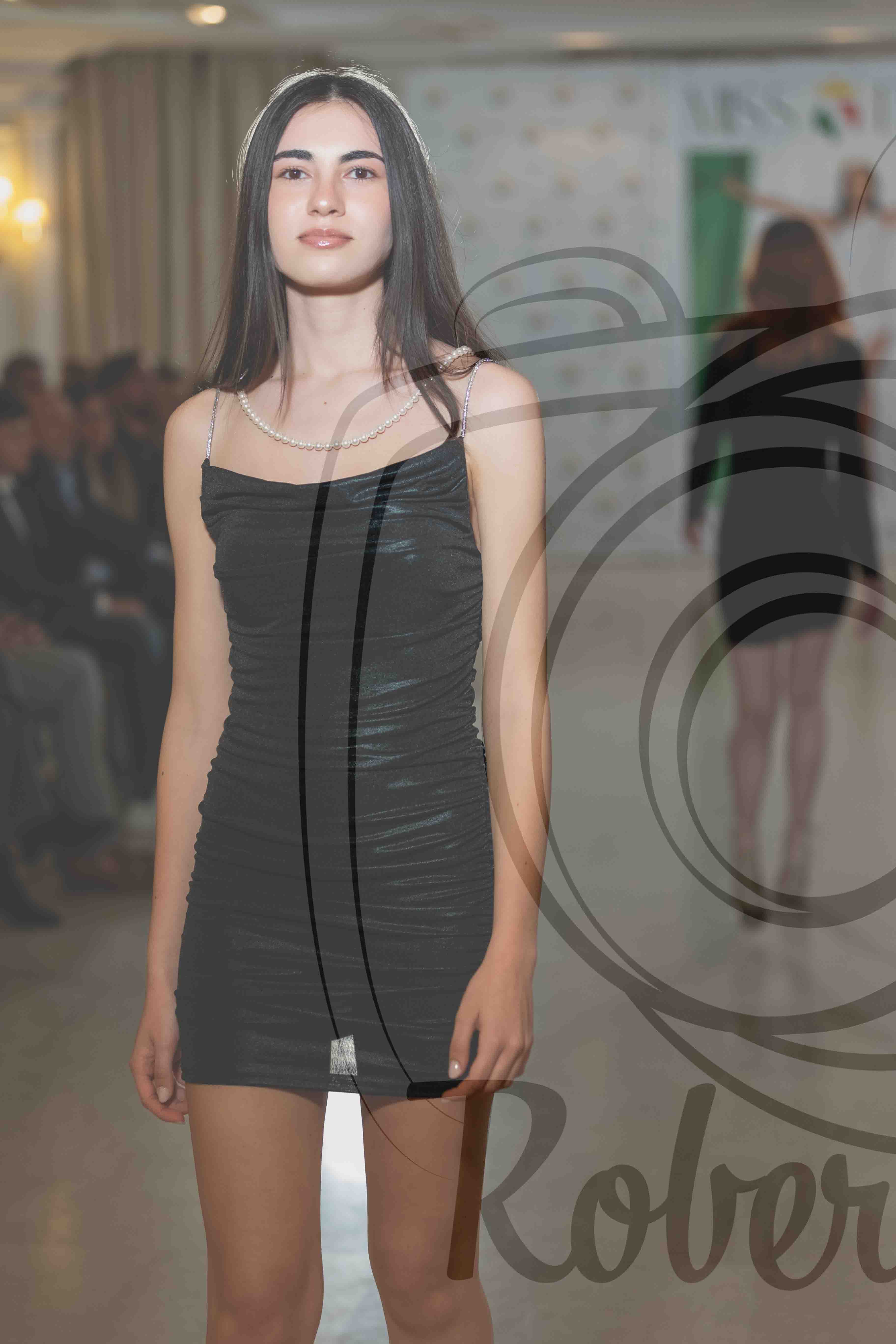 miss italia