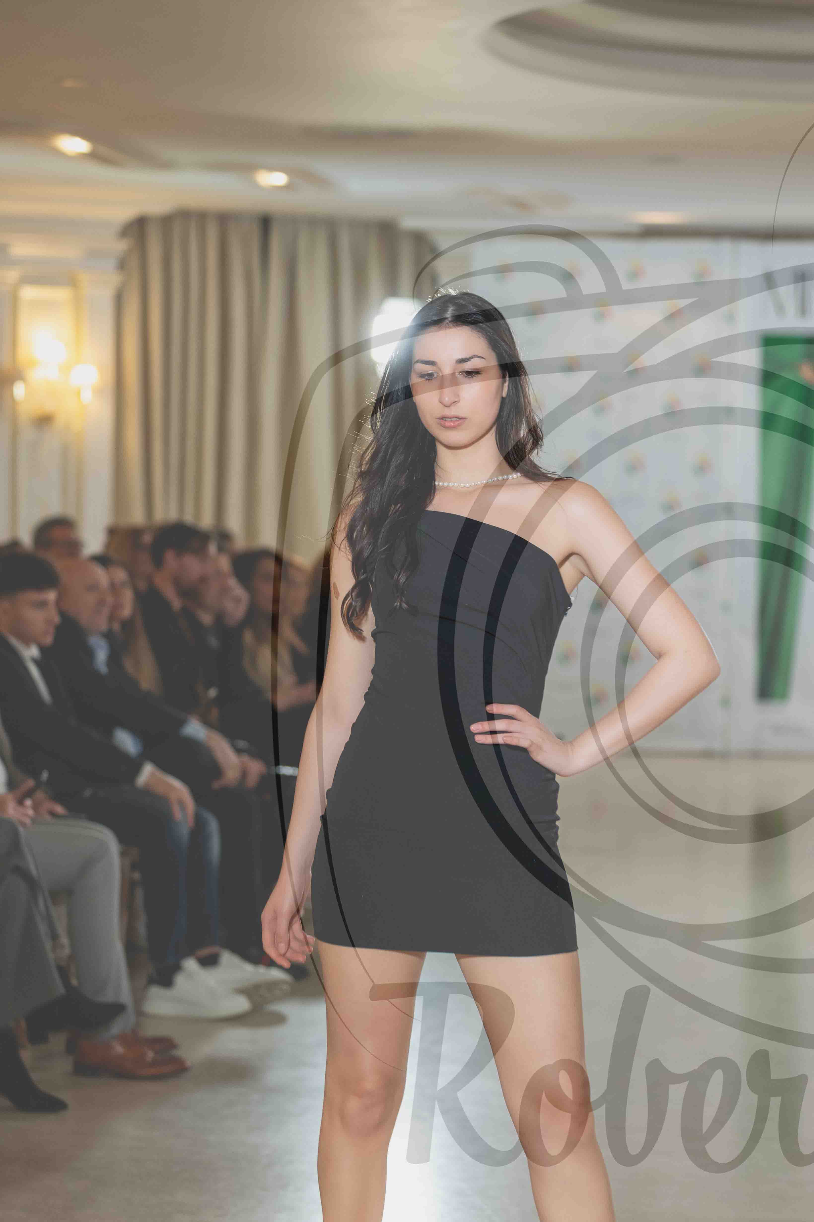 miss italia