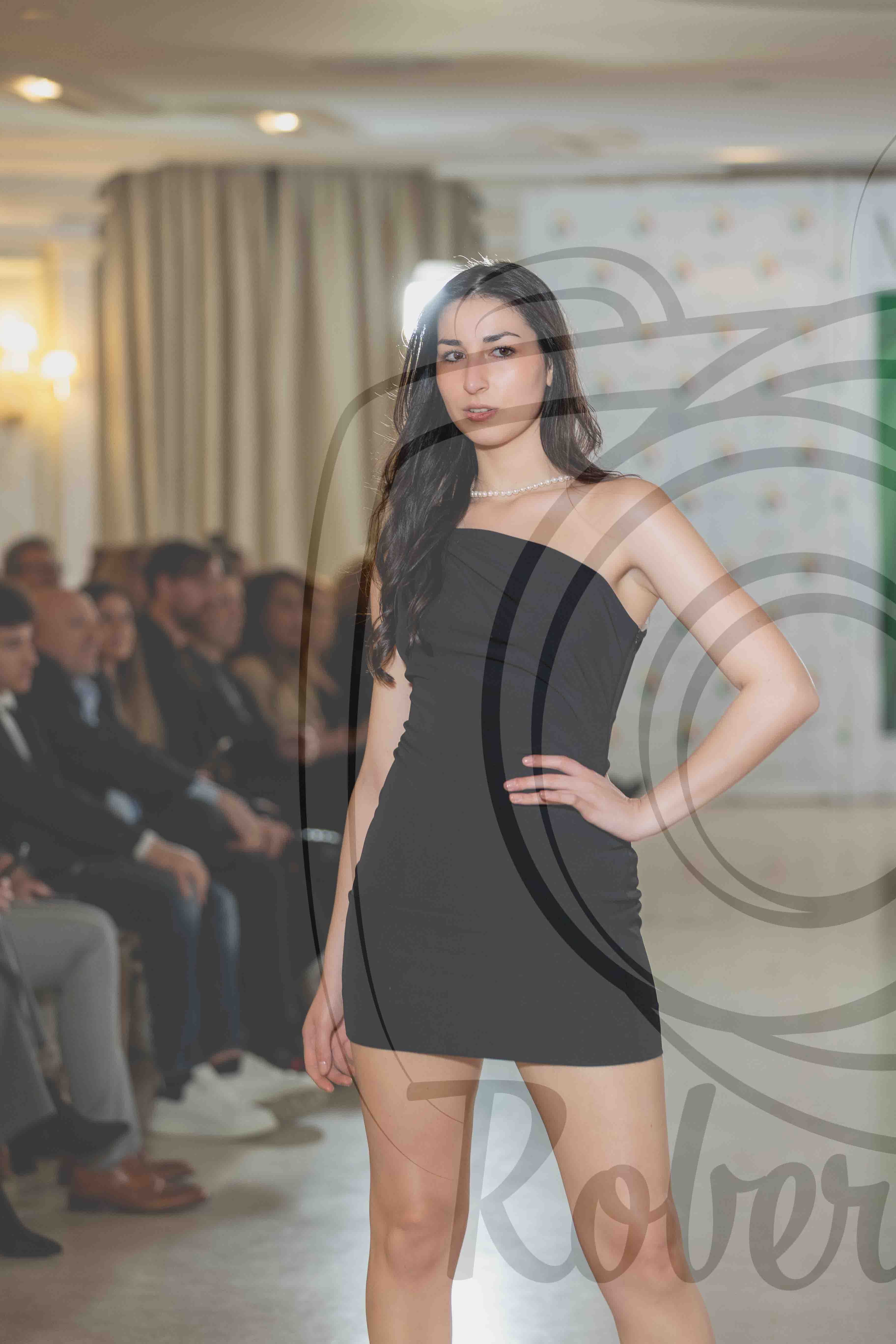 miss italia