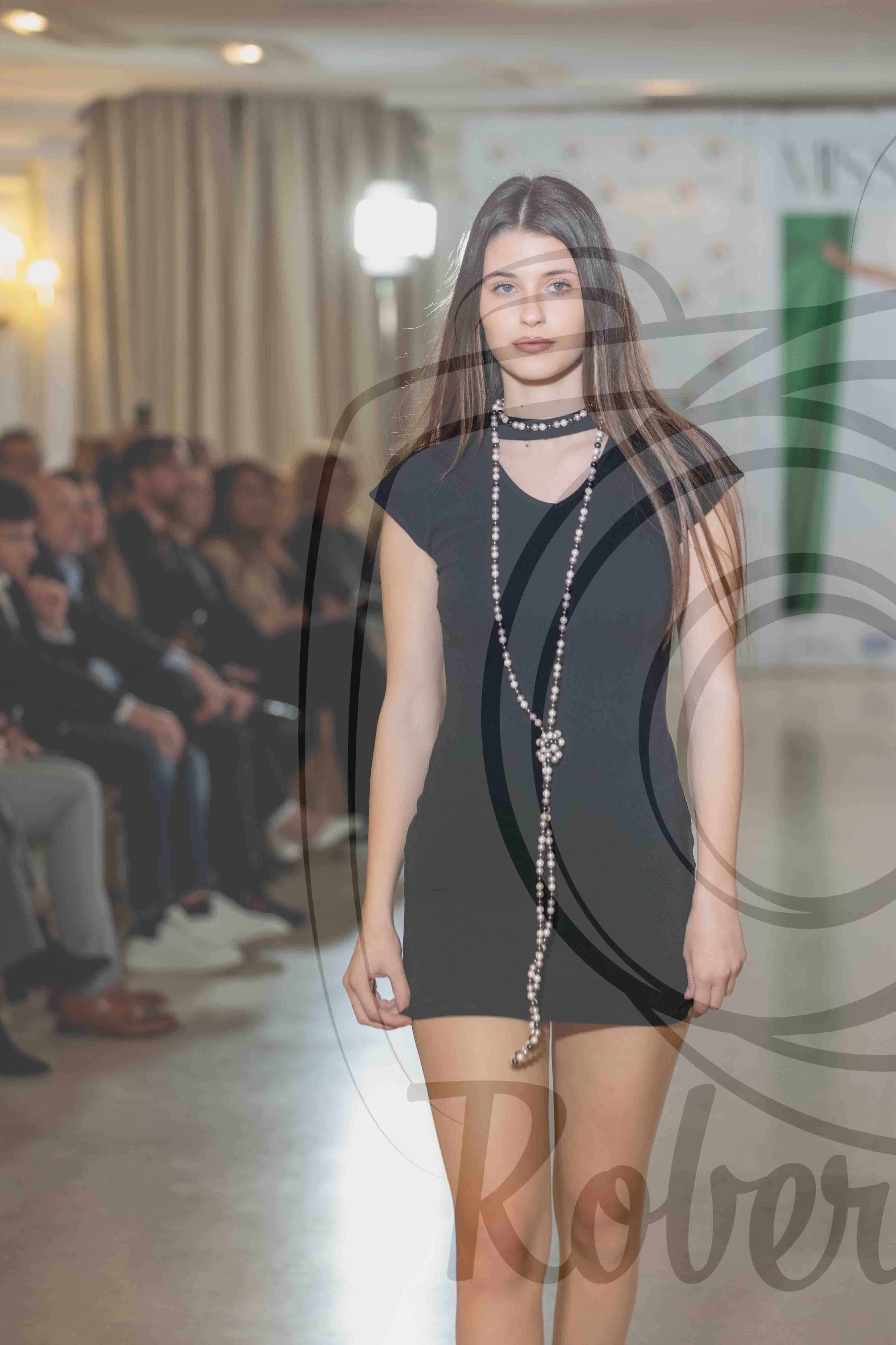 miss italia
