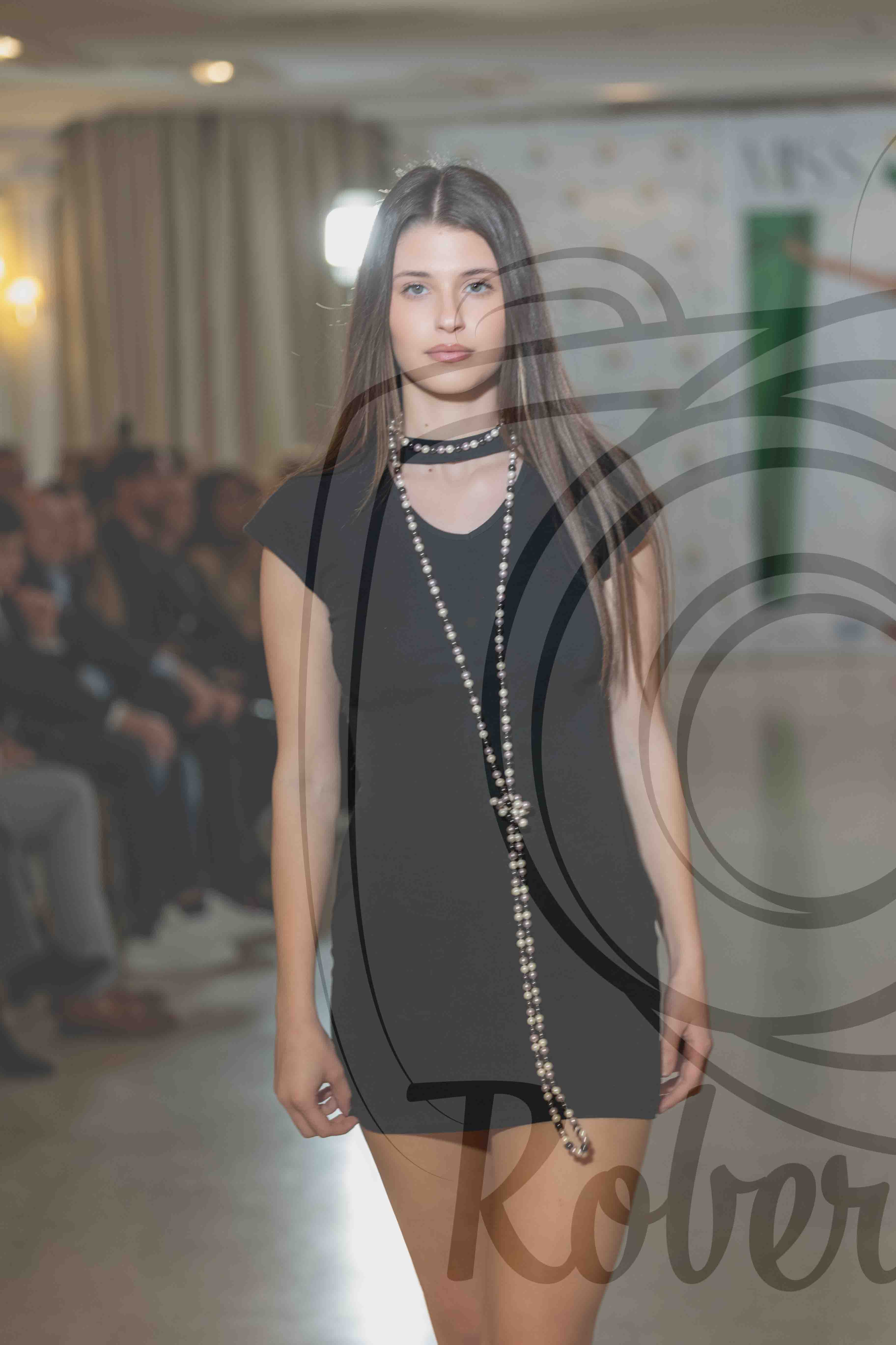 miss italia