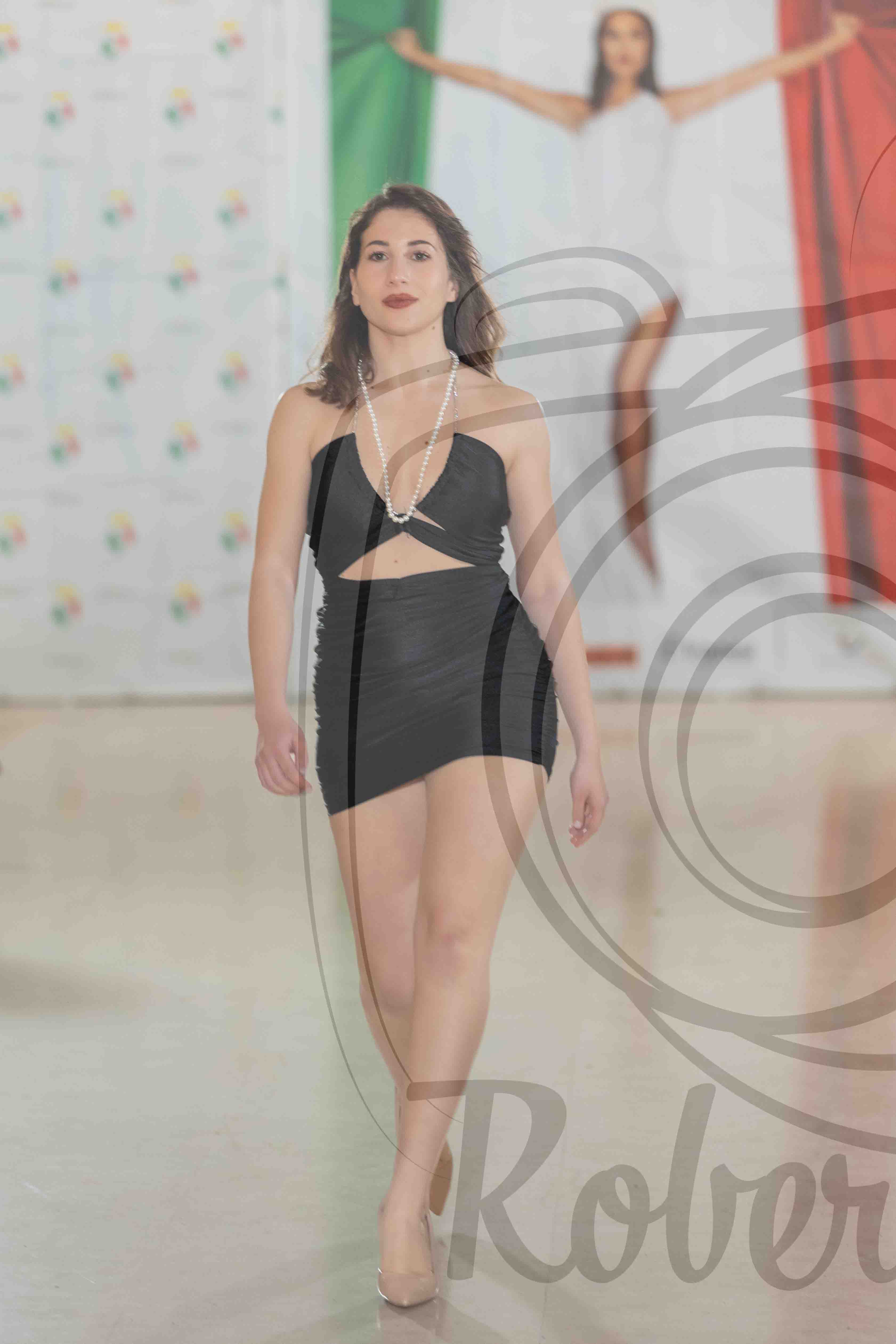 miss italia