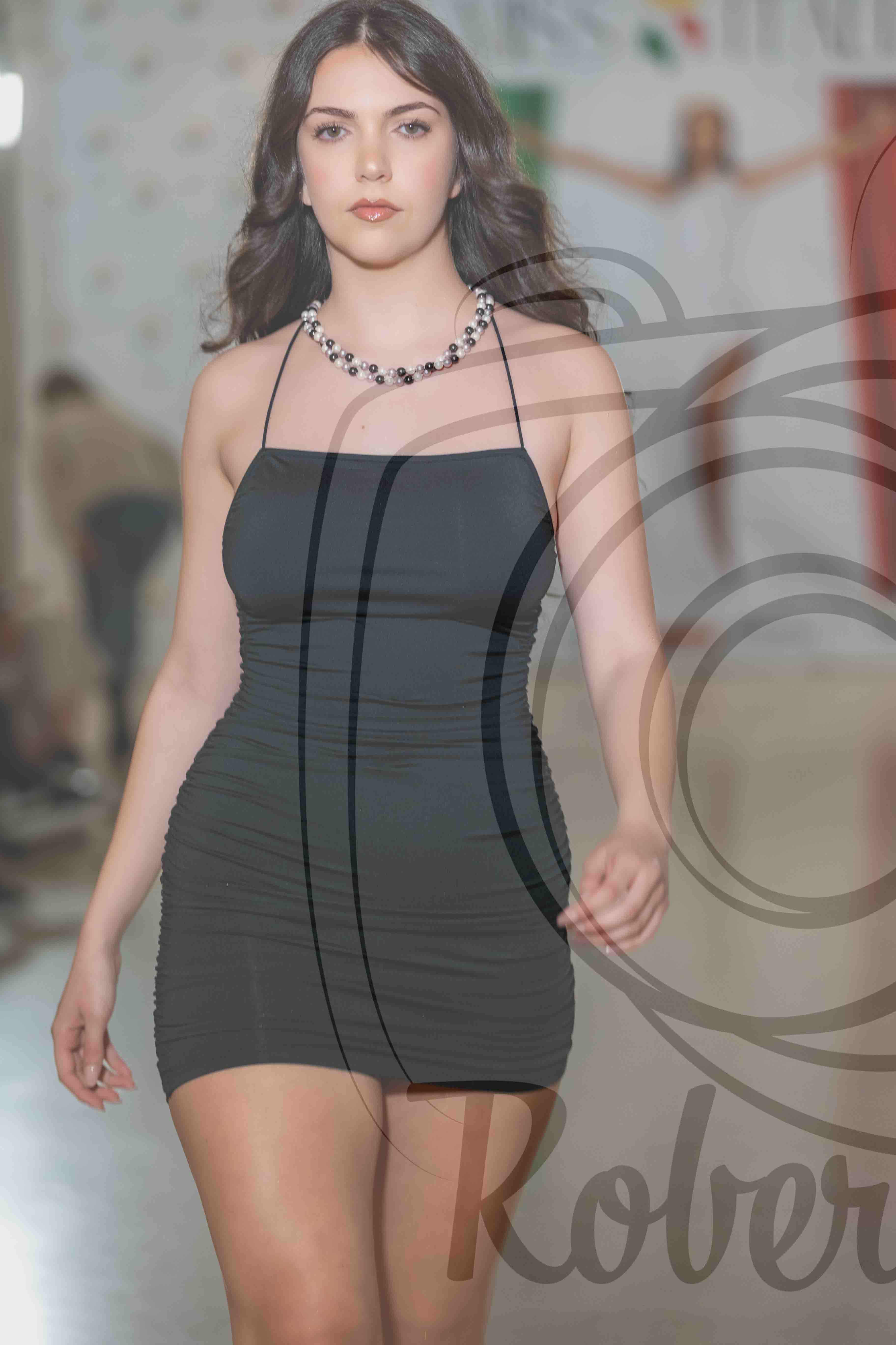 miss italia