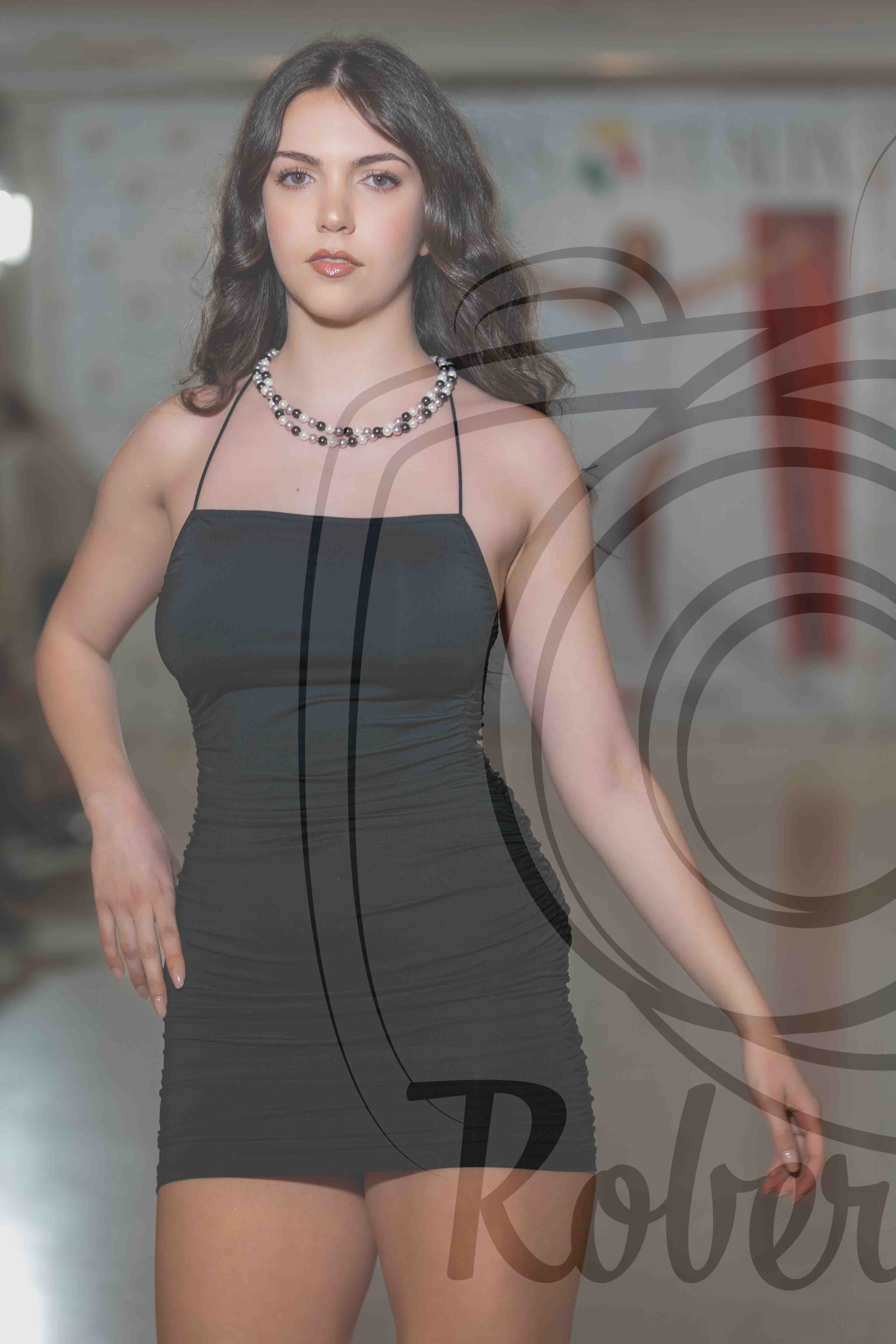 miss italia