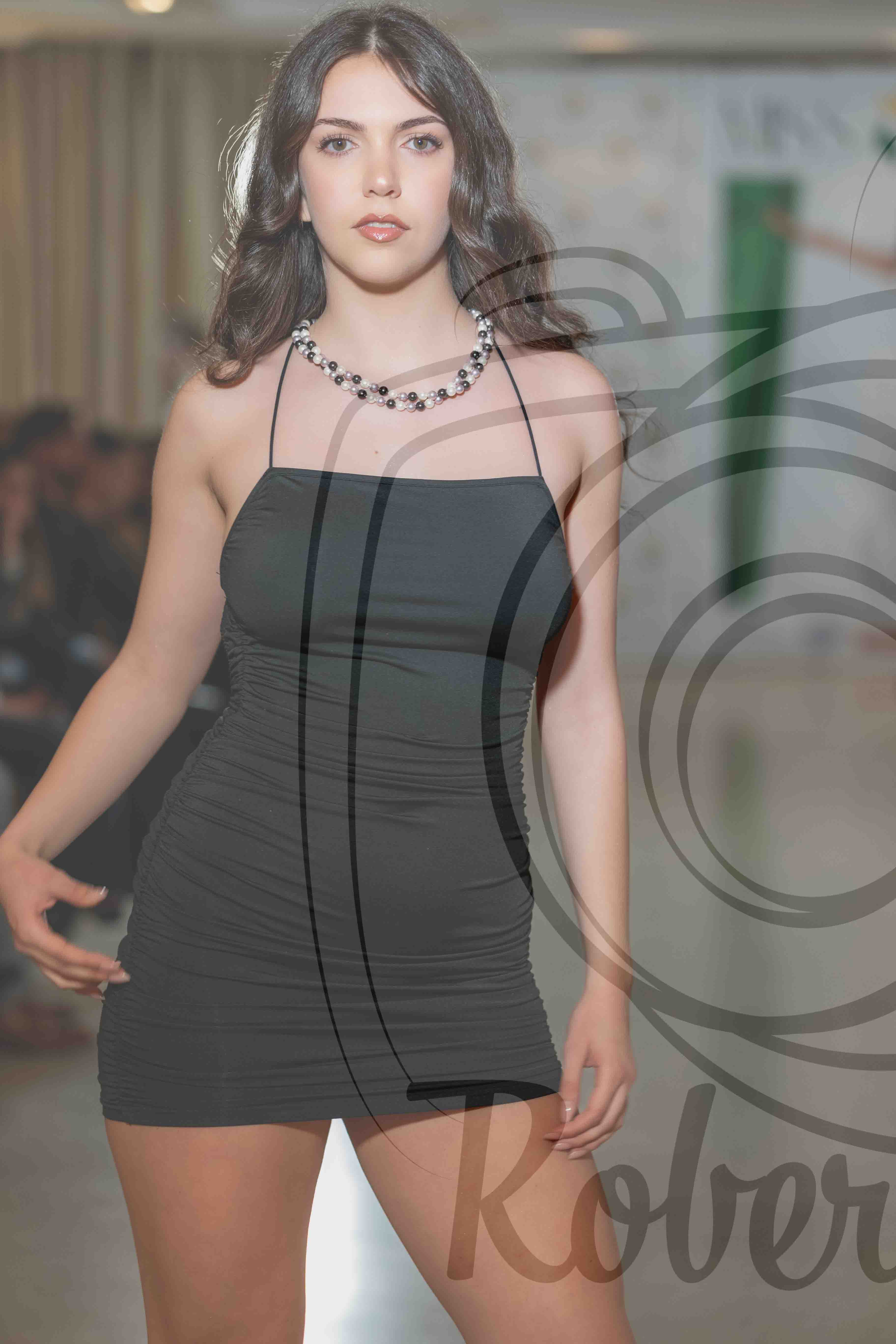 miss italia