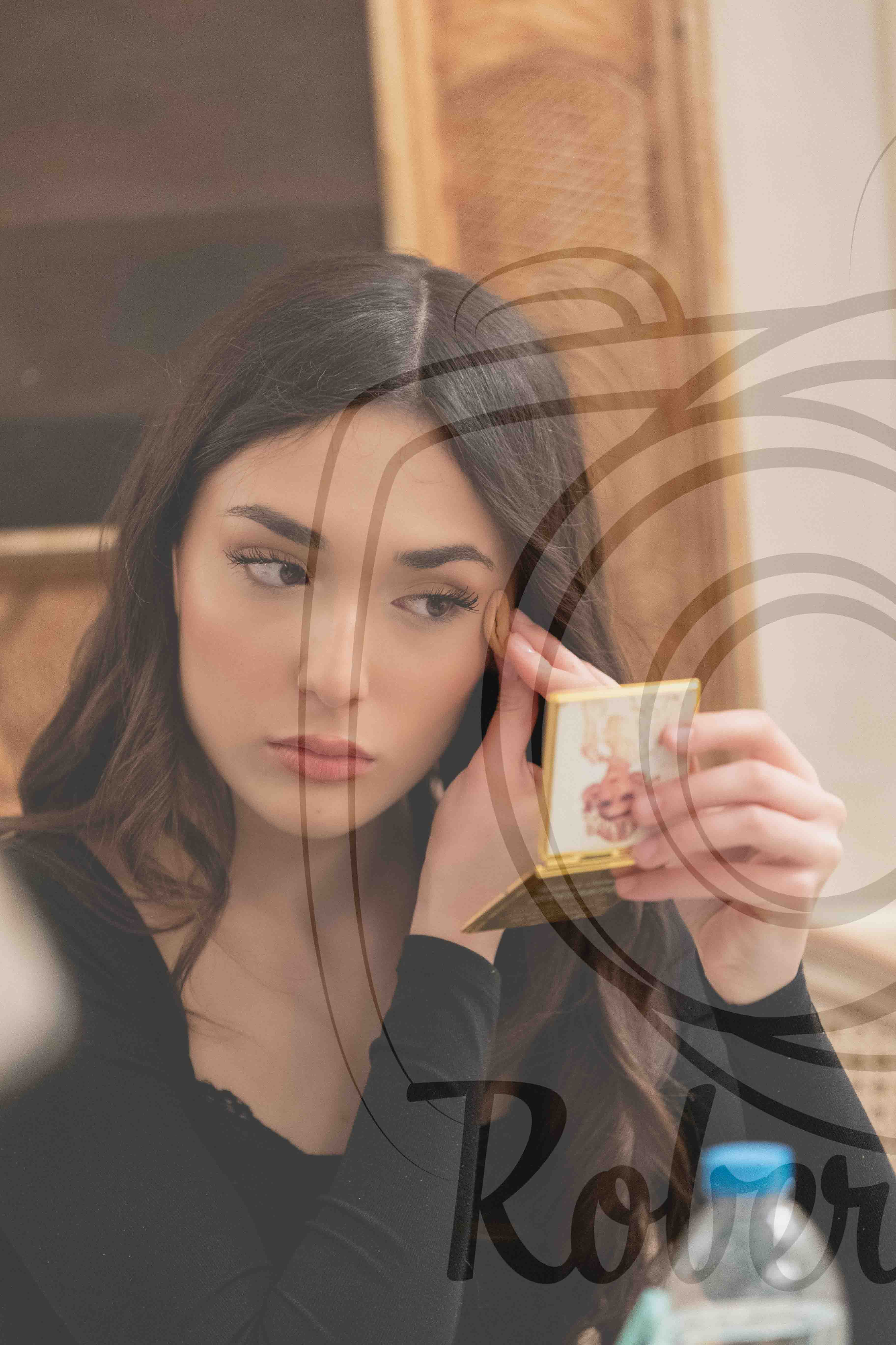 miss italia