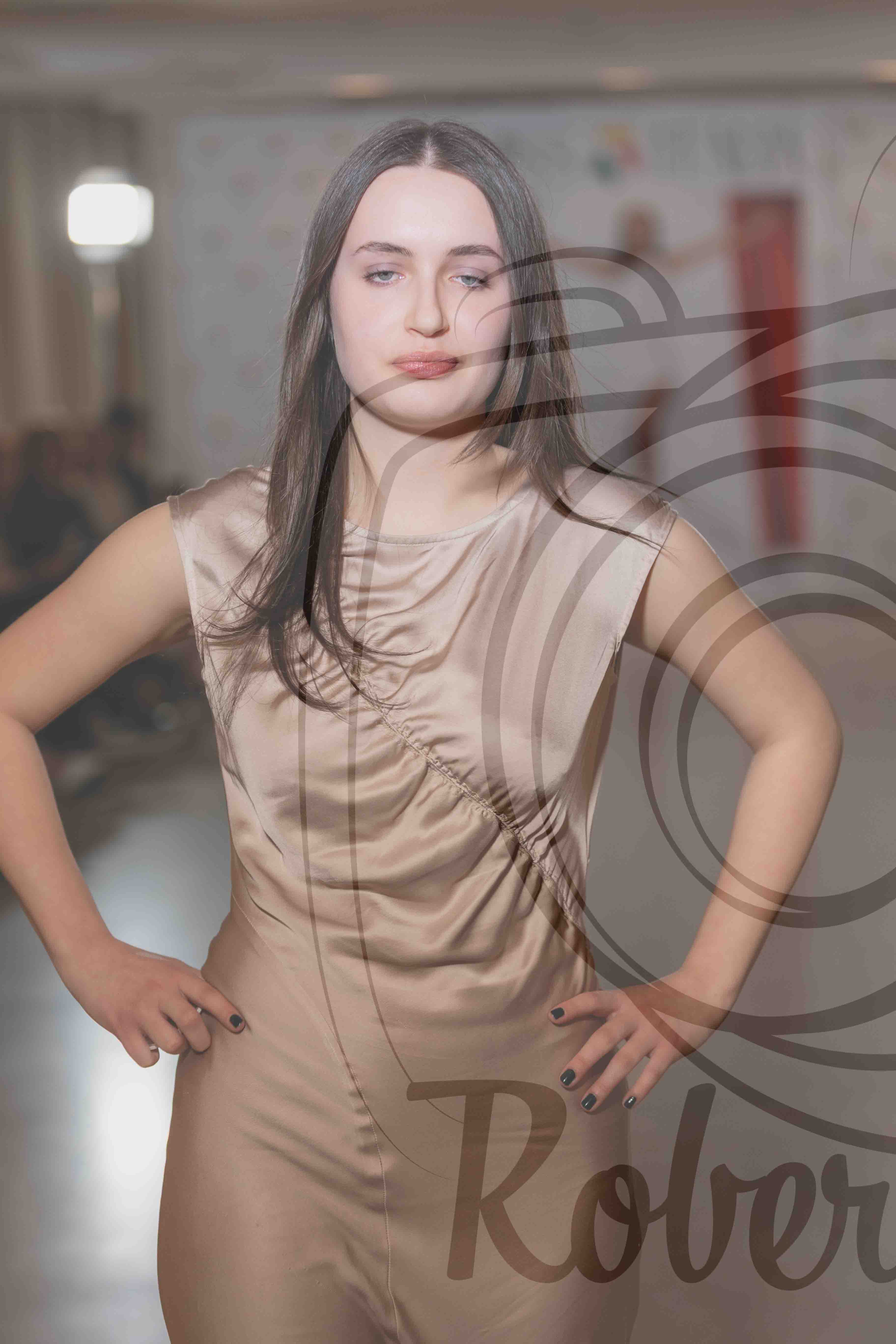miss italia