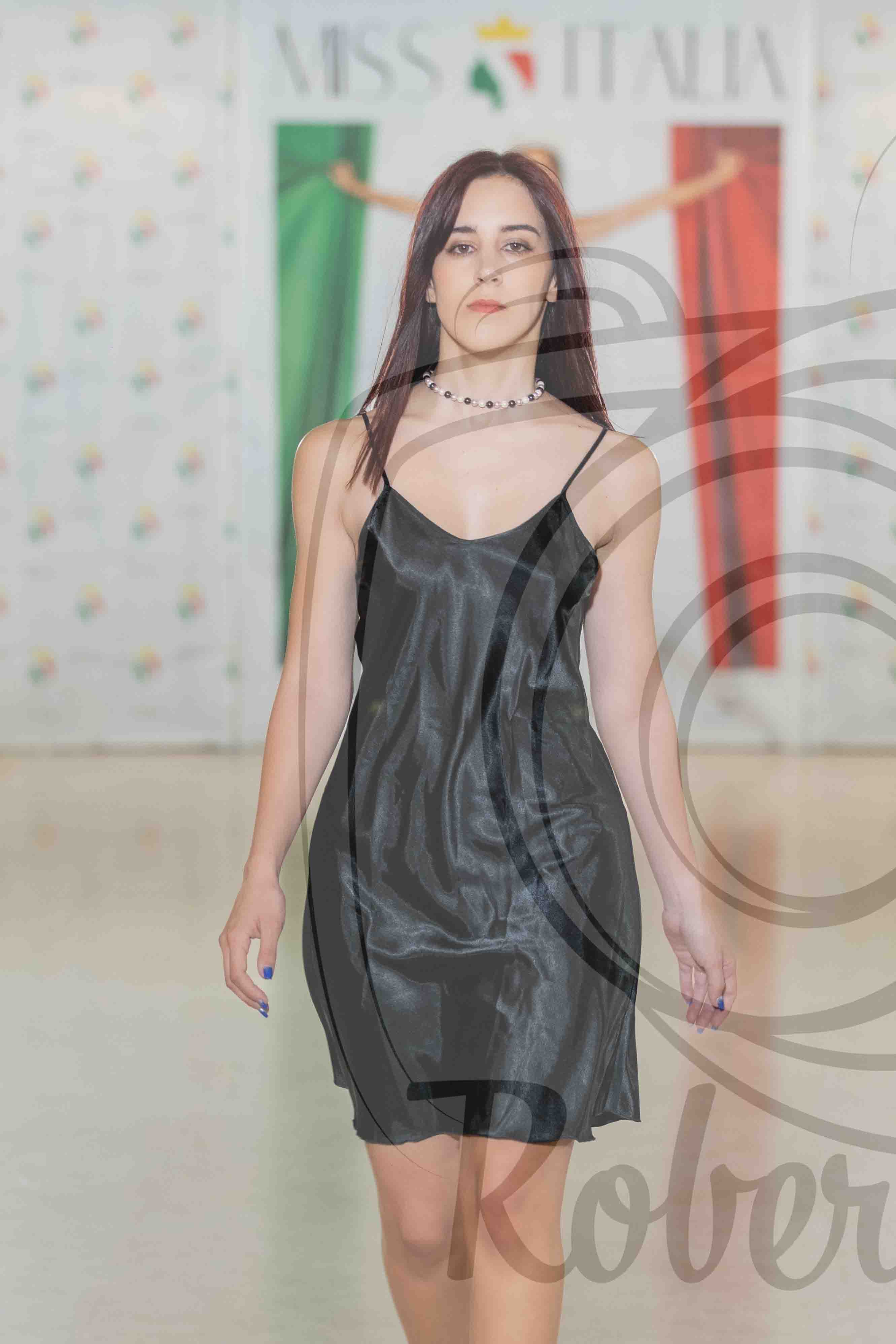 miss italia