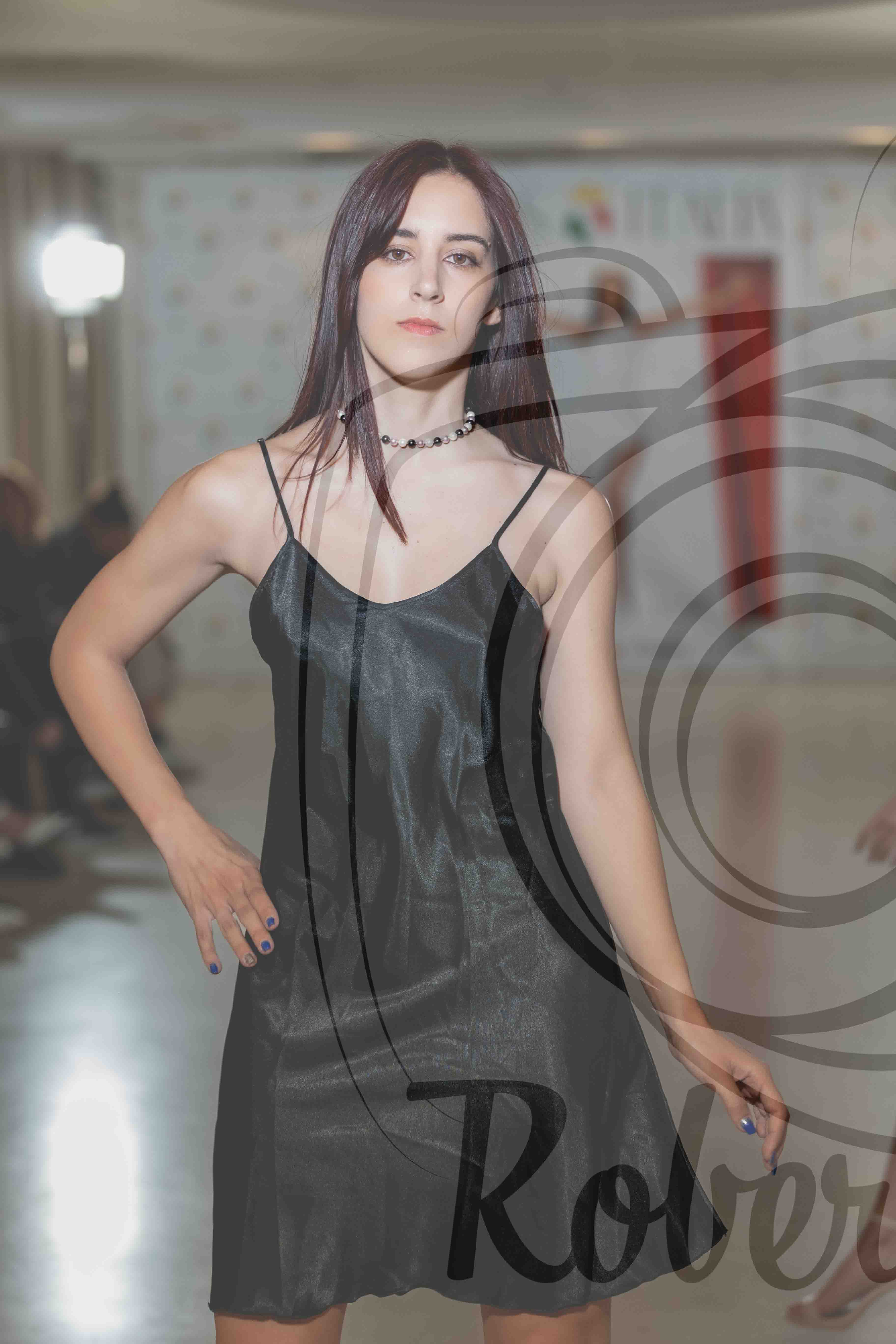 miss italia