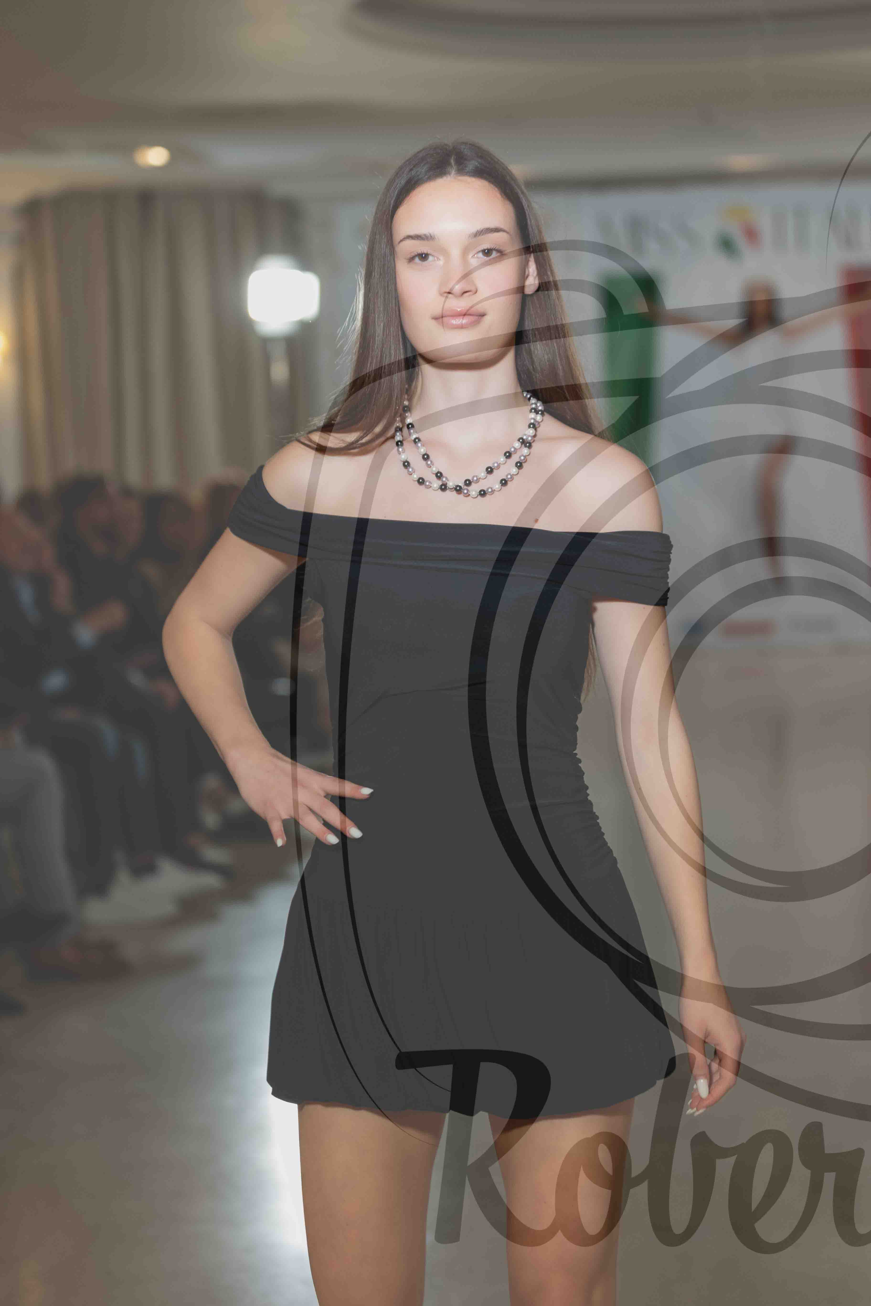 miss italia