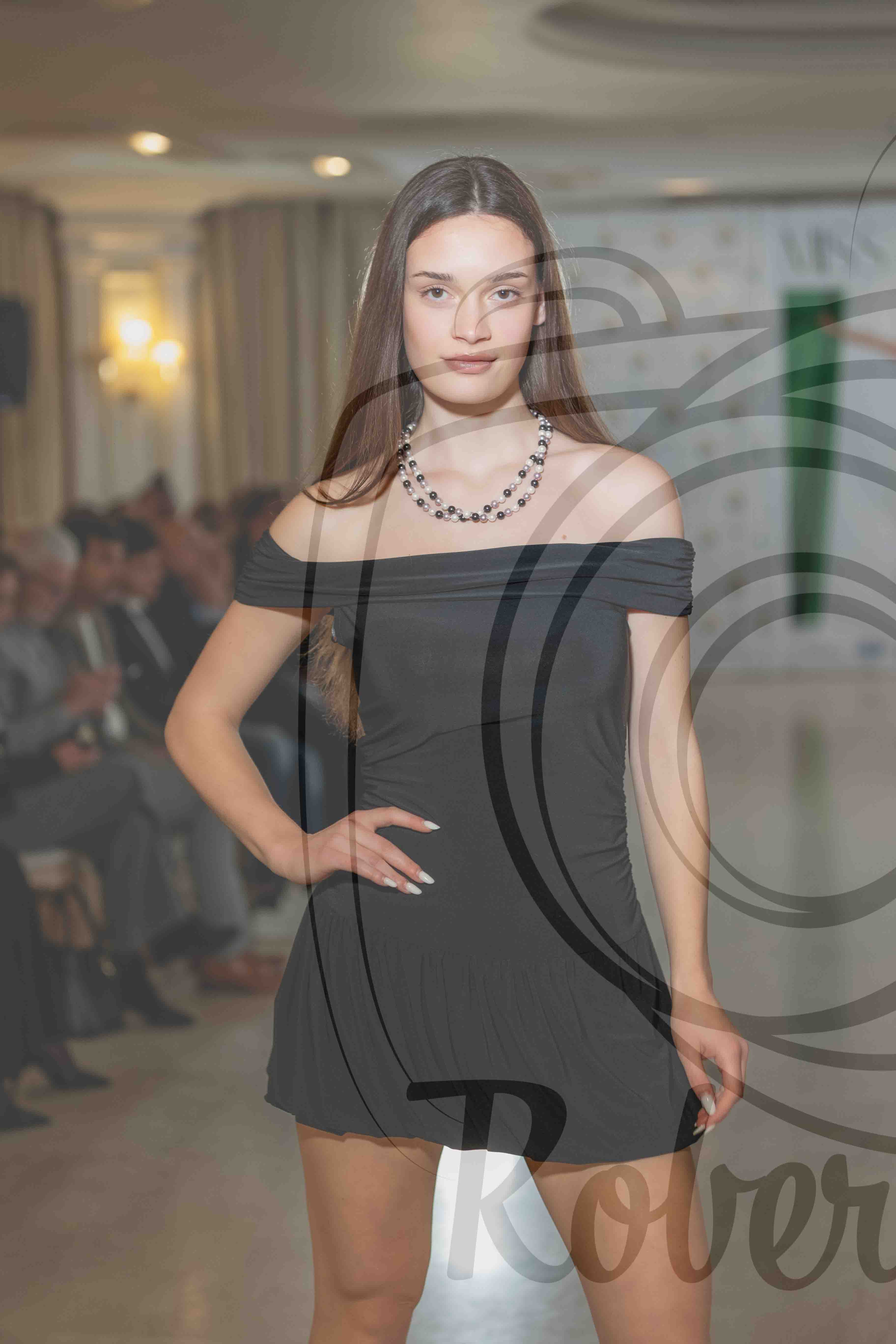 miss italia
