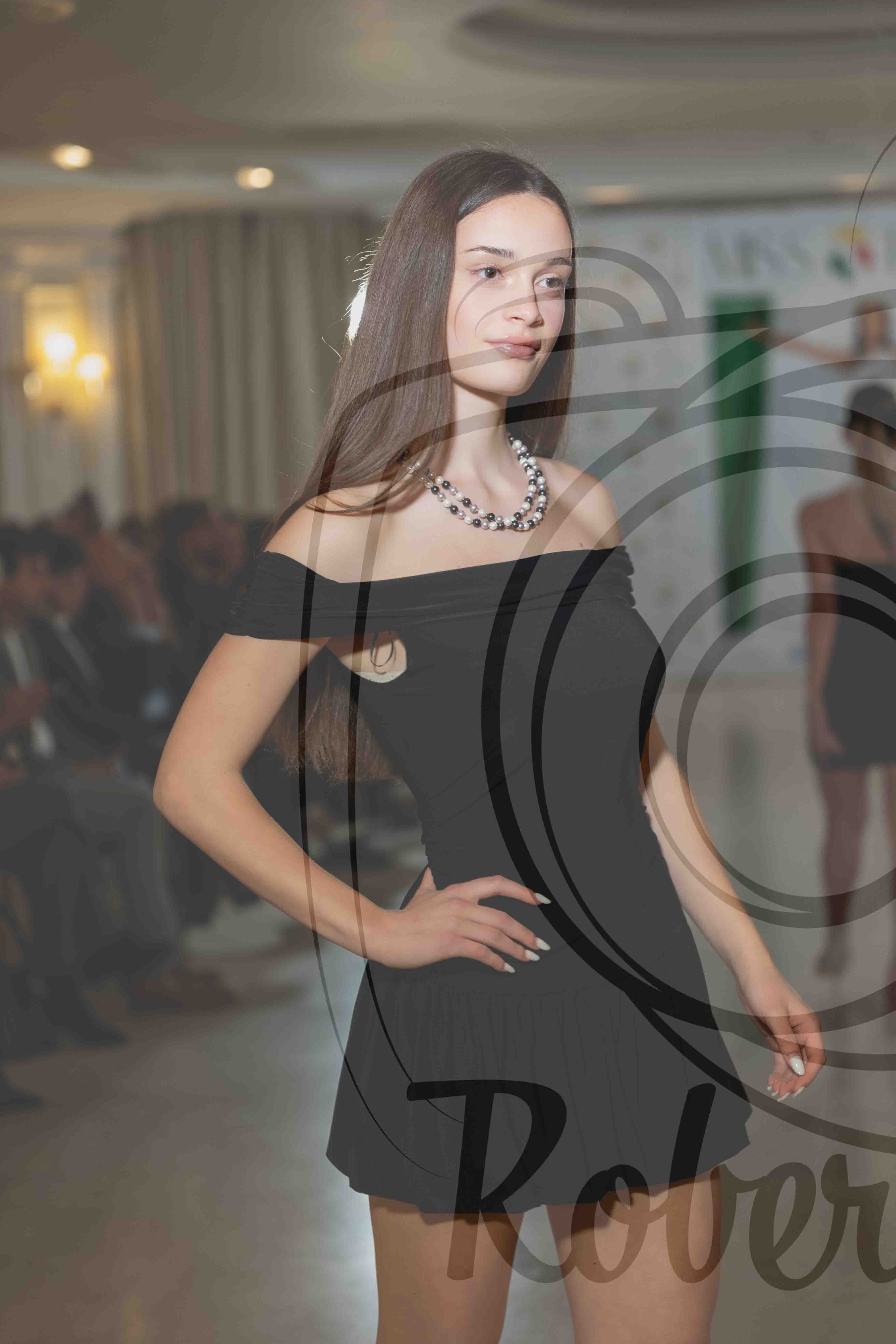 miss italia