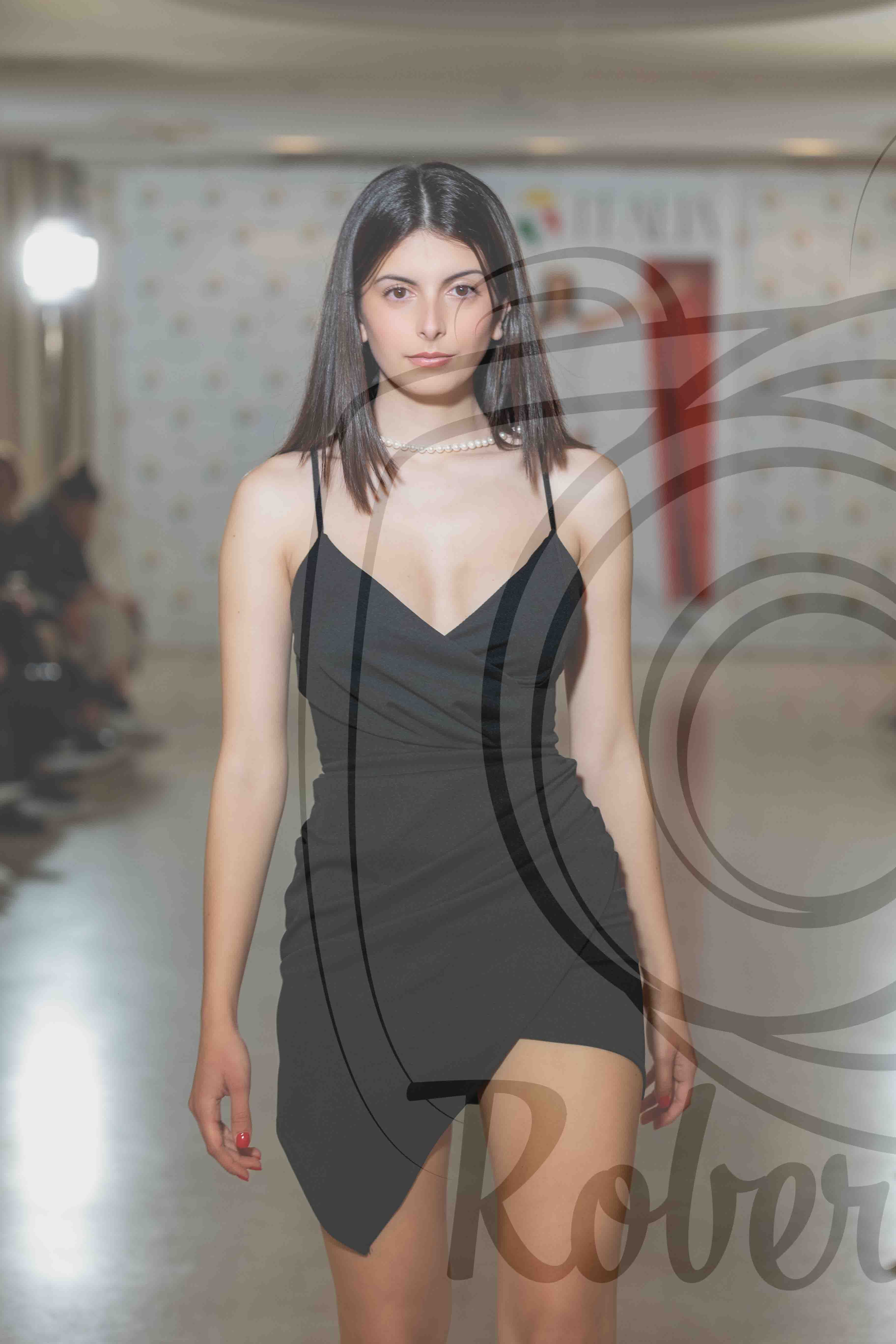 miss italia
