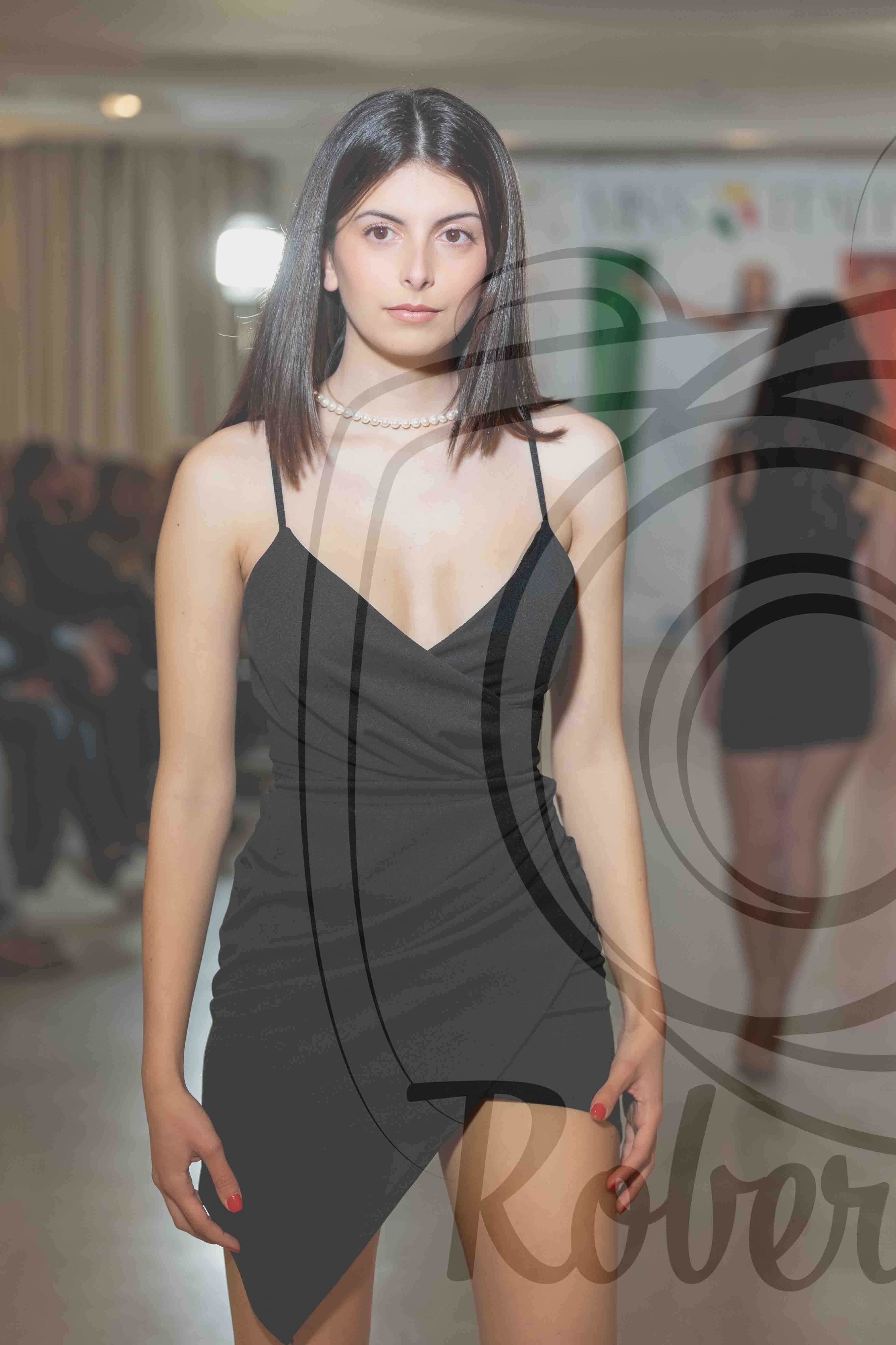 miss italia