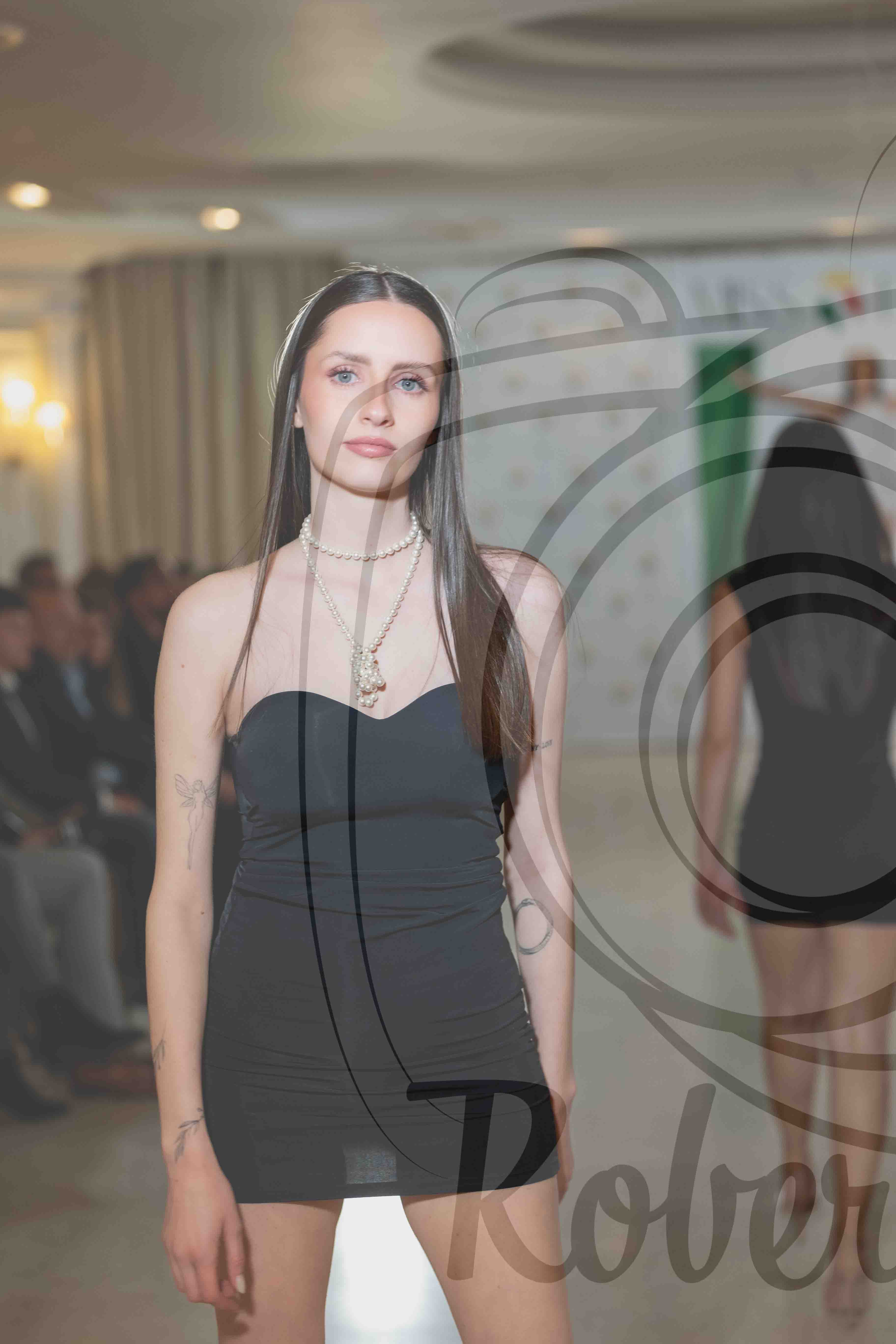 miss italia