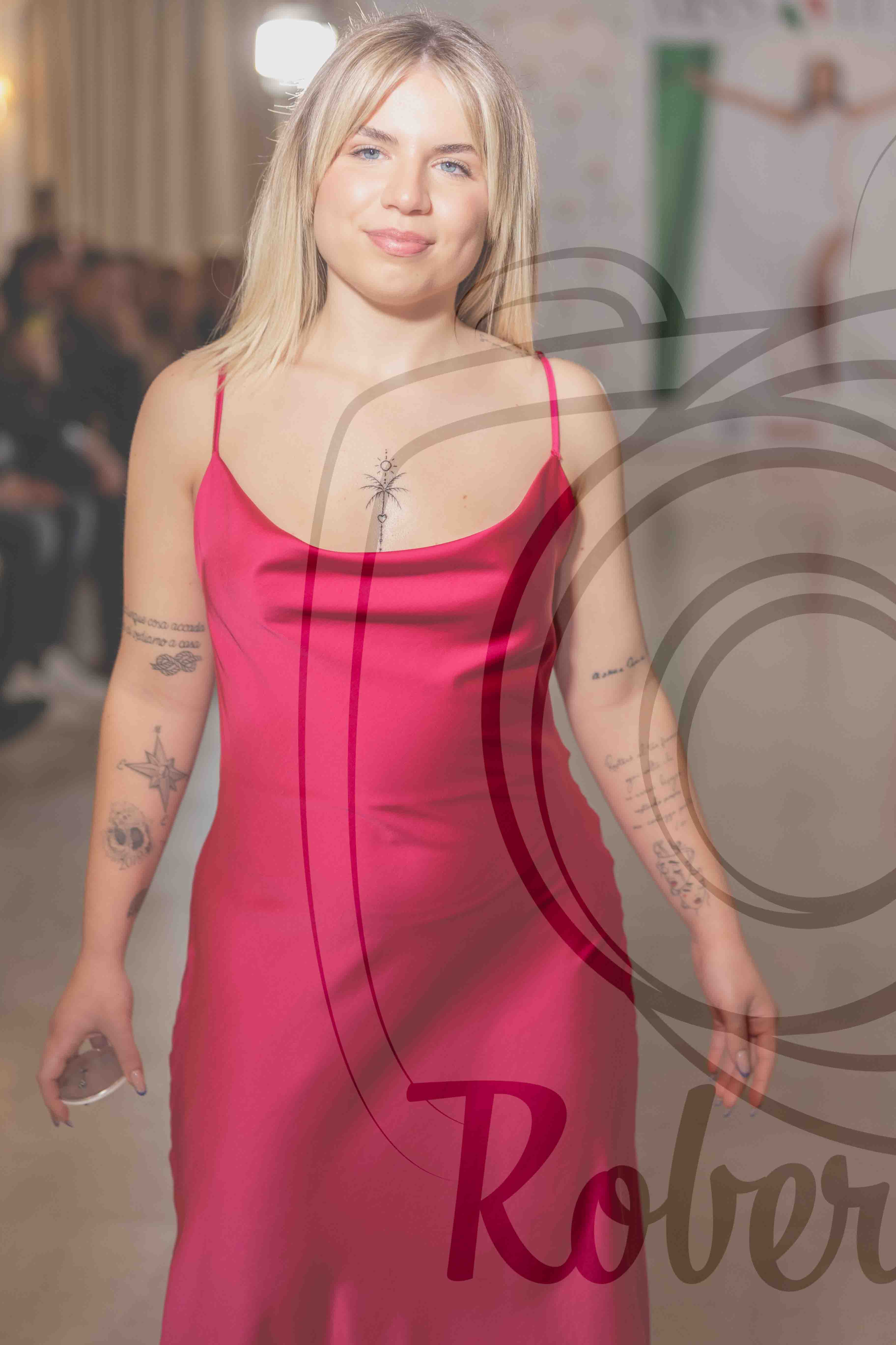 miss italia
