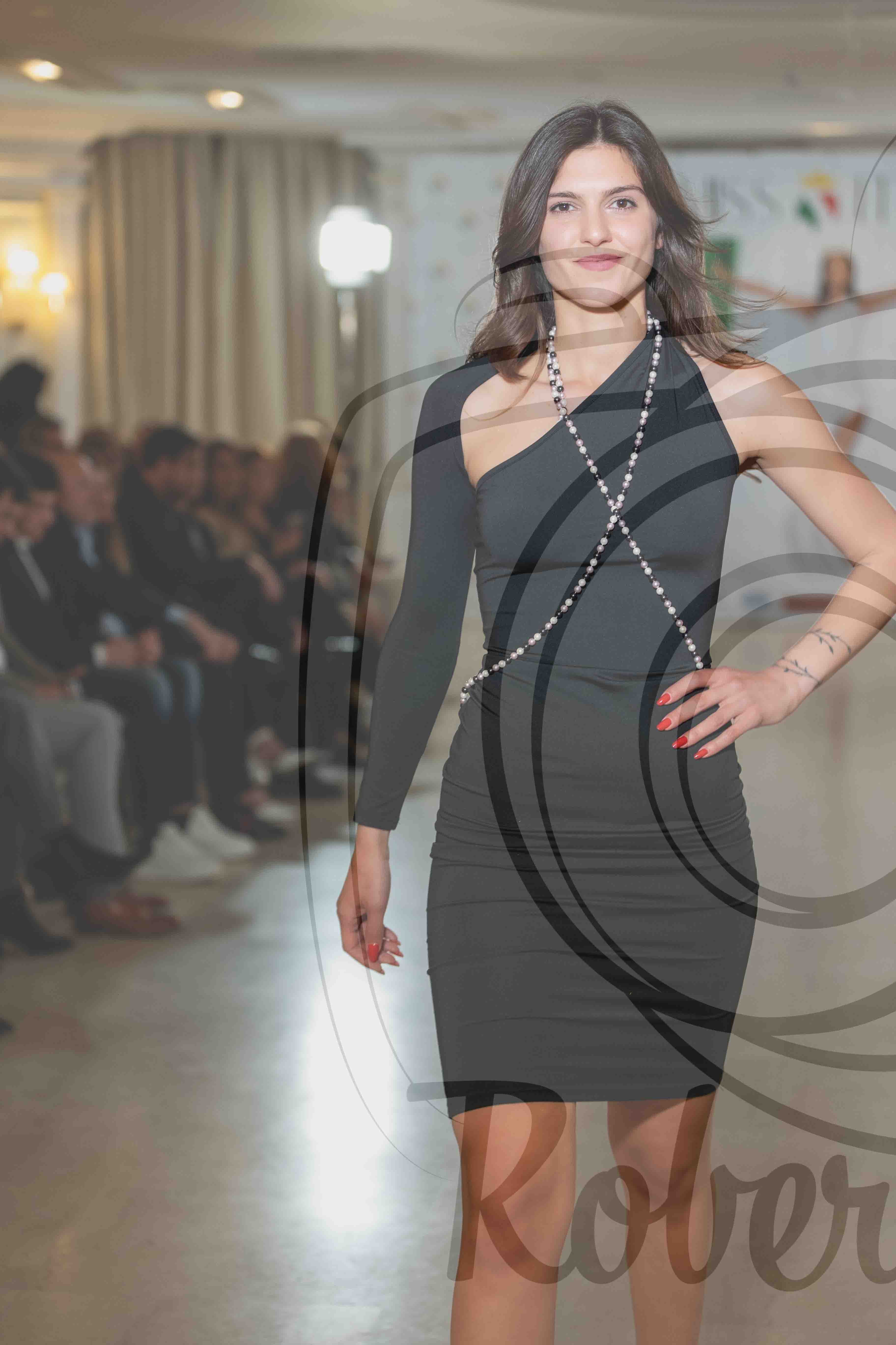 miss italia