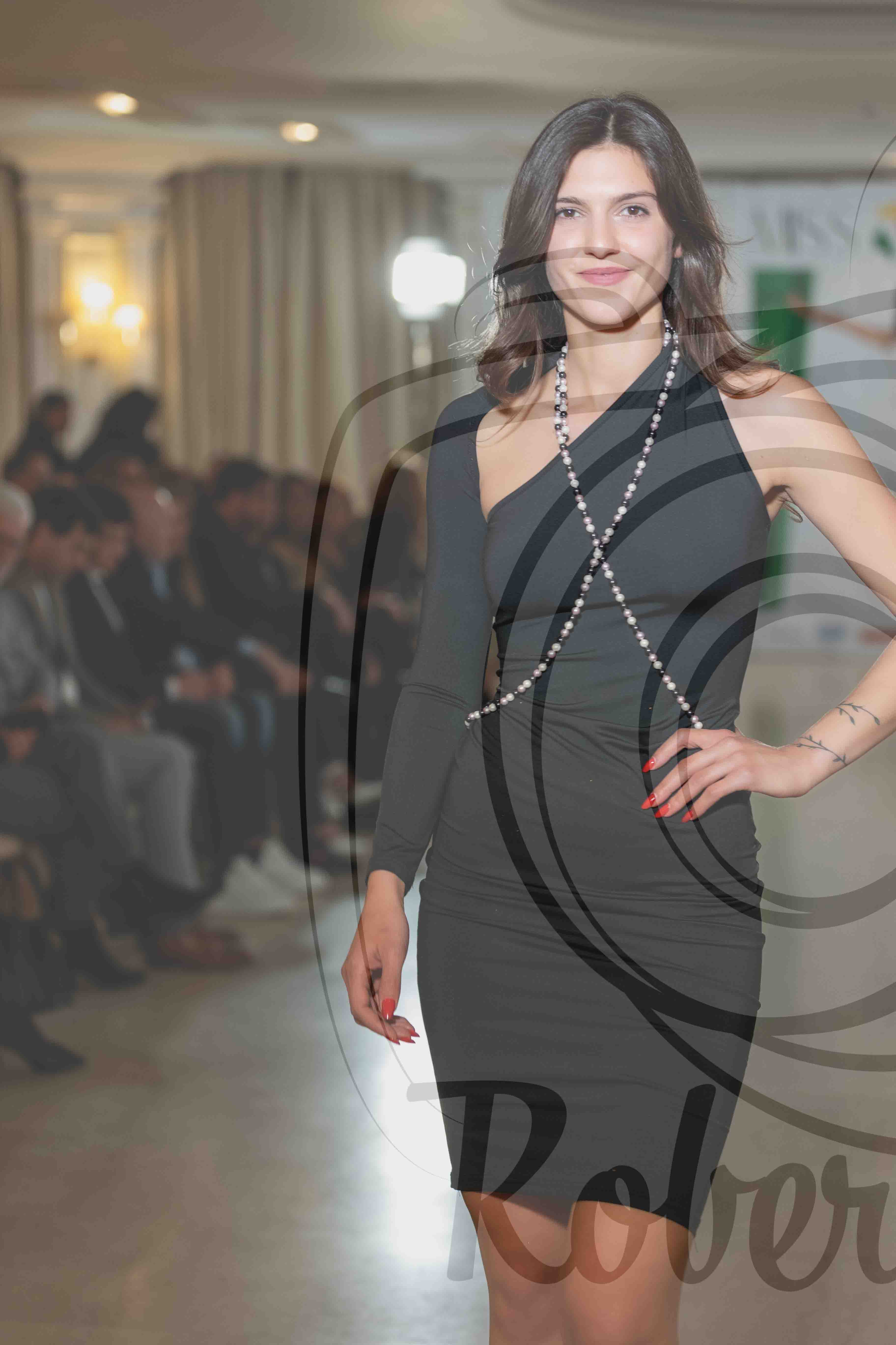 miss italia