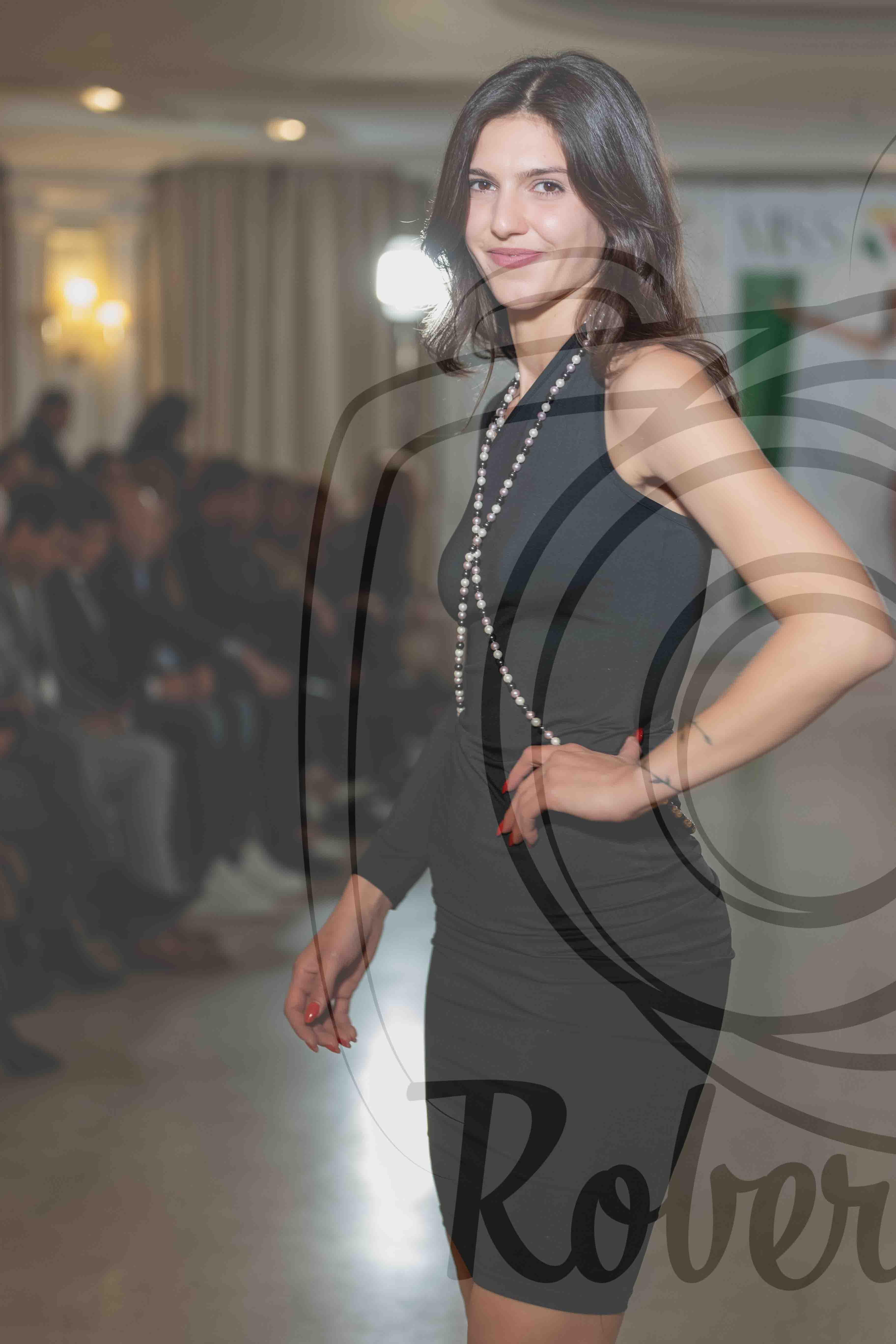 miss italia