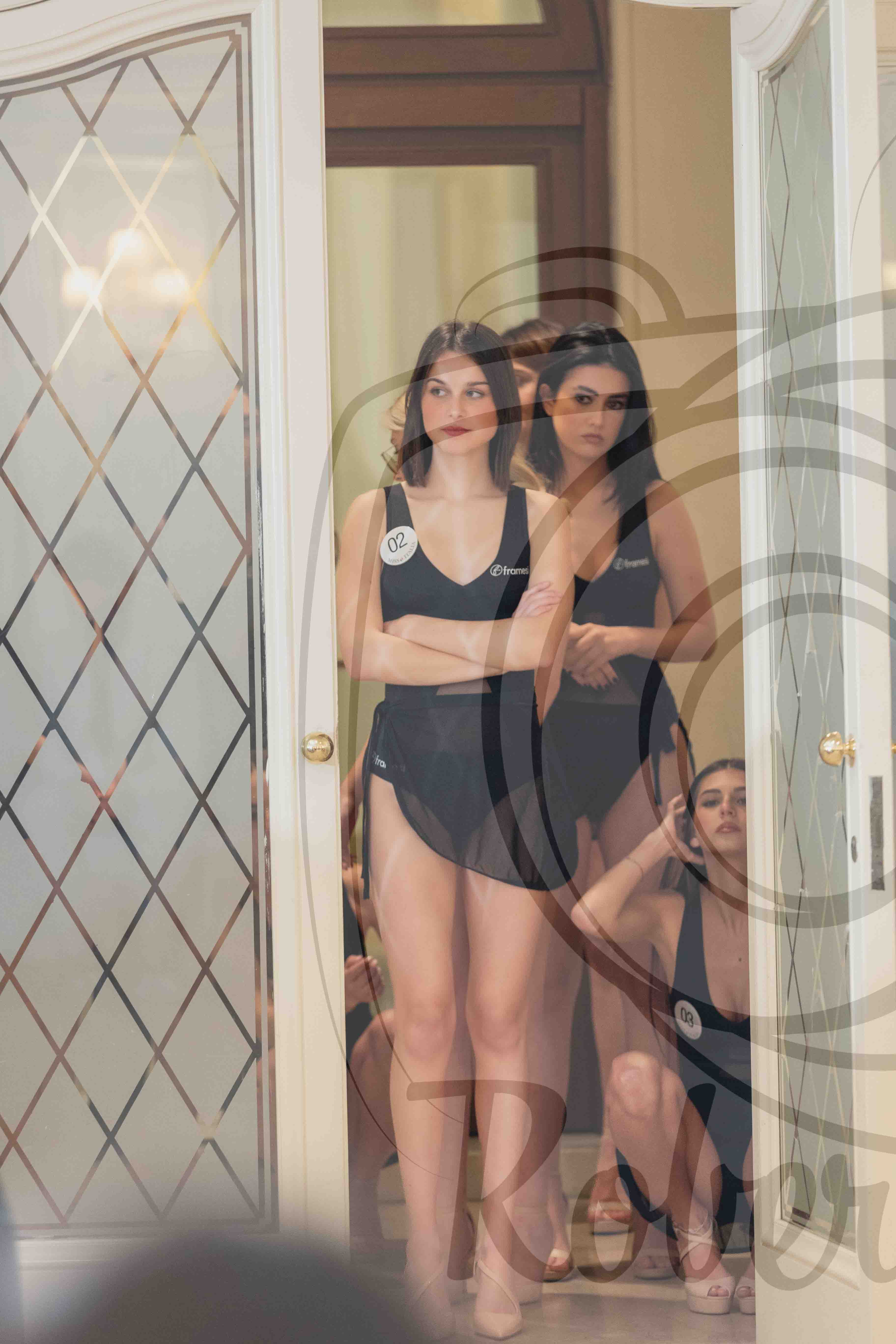 miss italia
