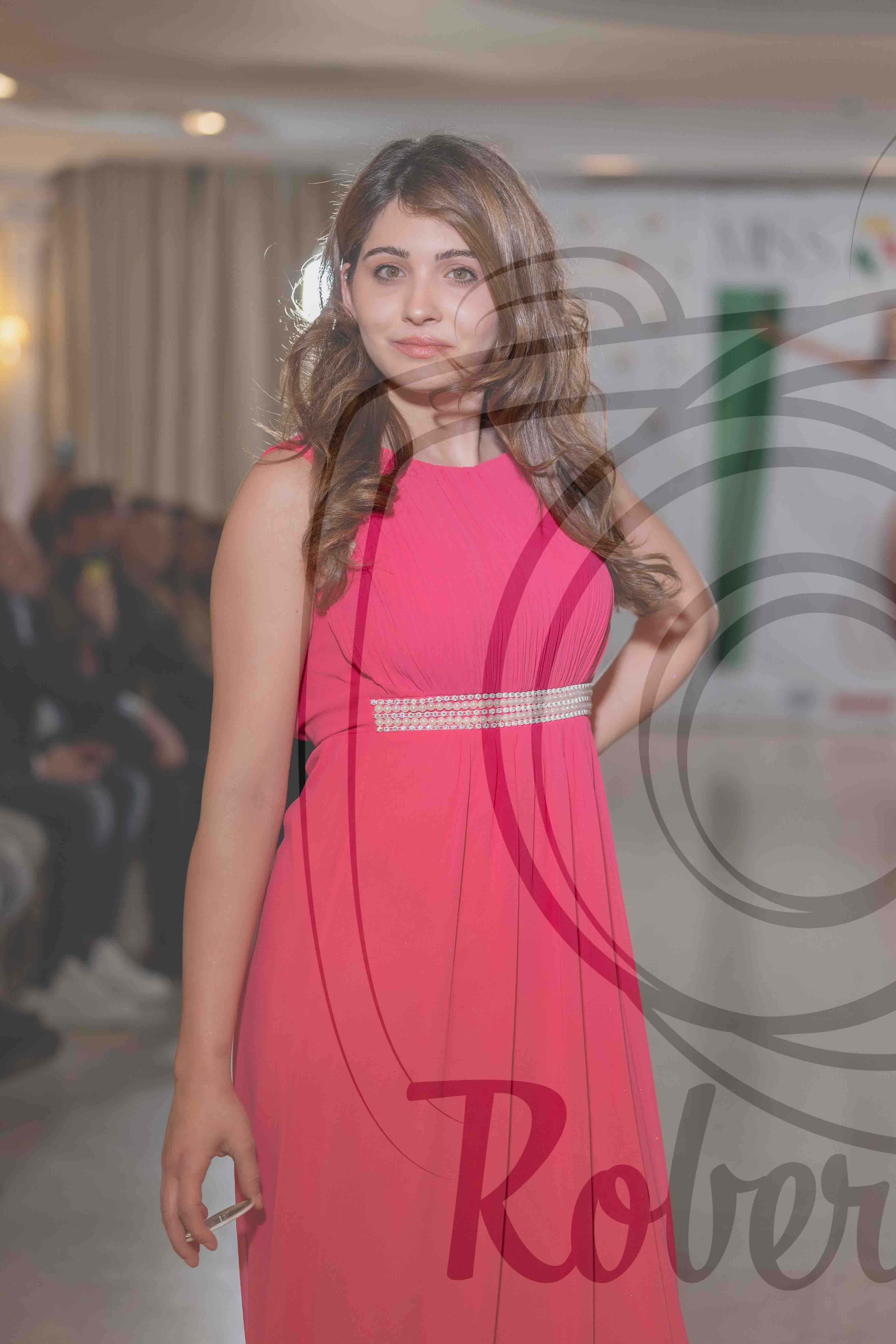 miss italia