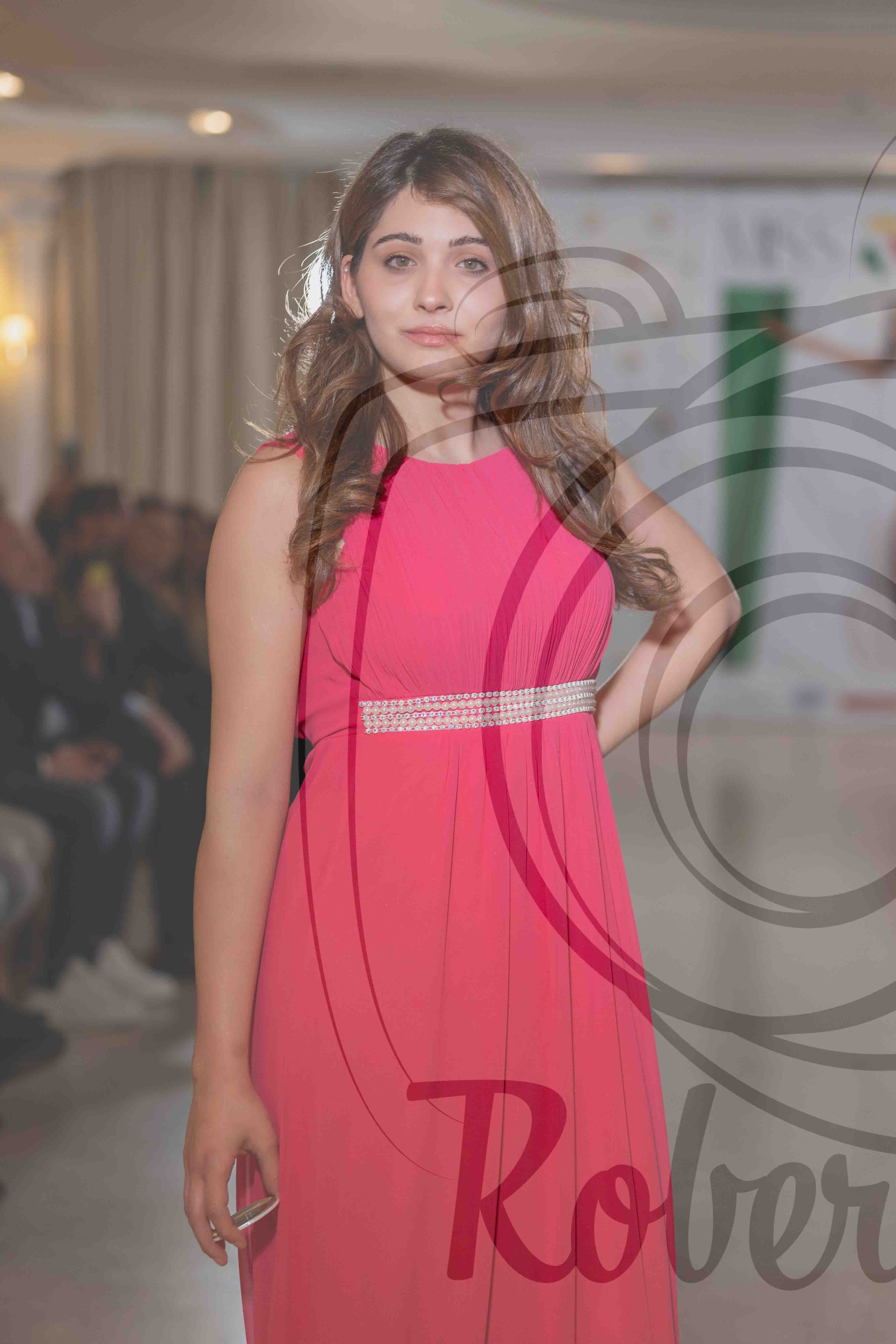 miss italia