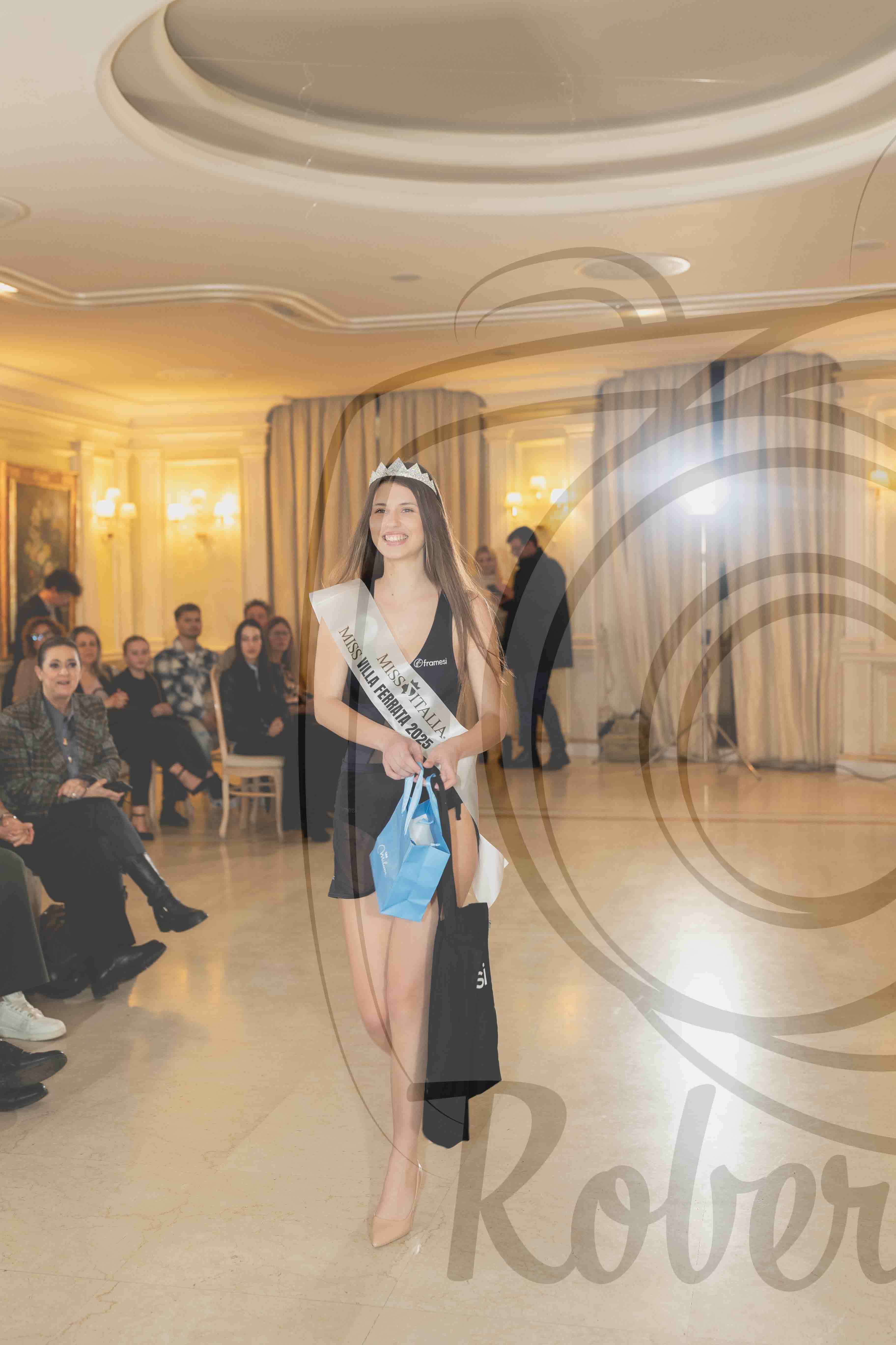 miss italia