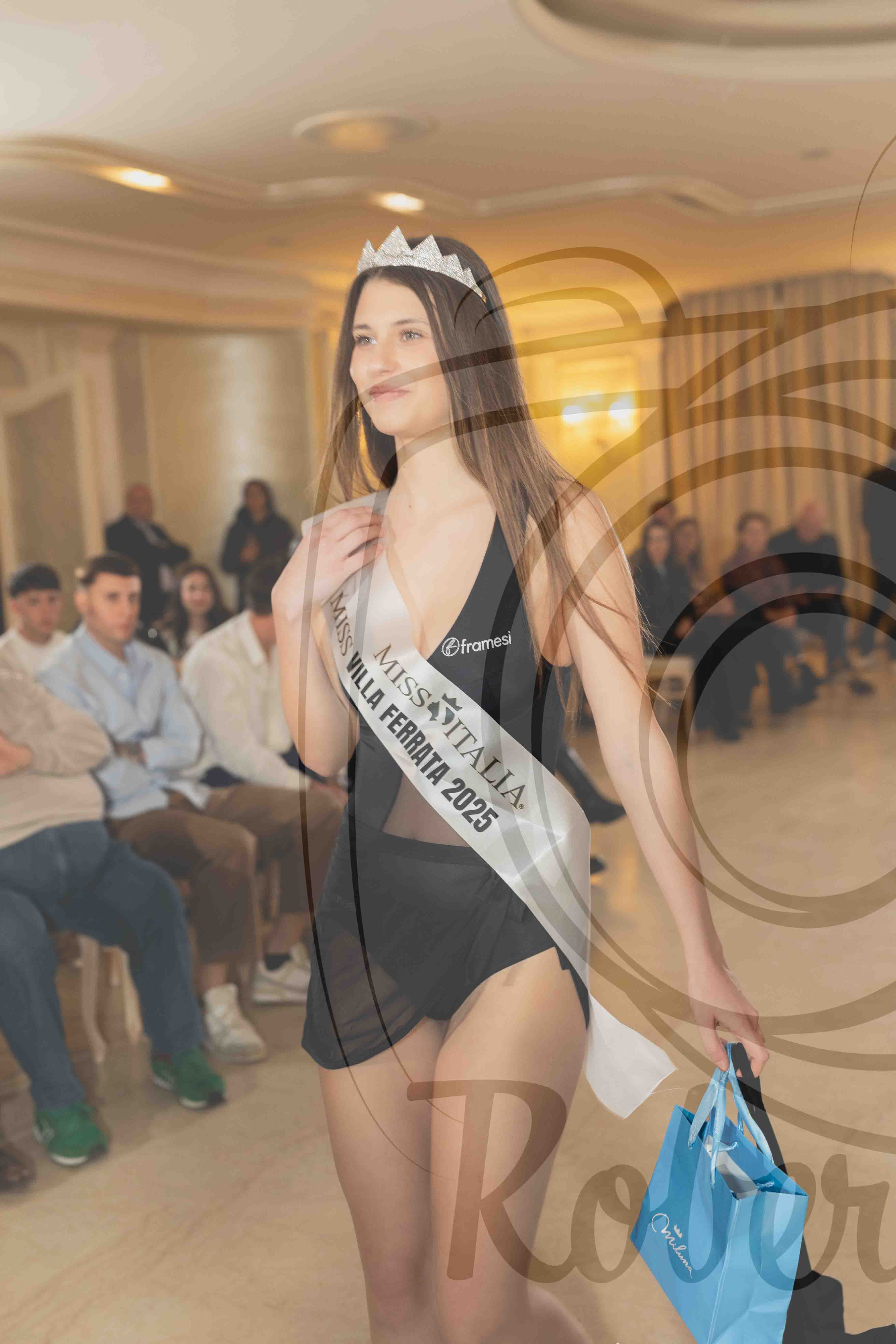 miss italia