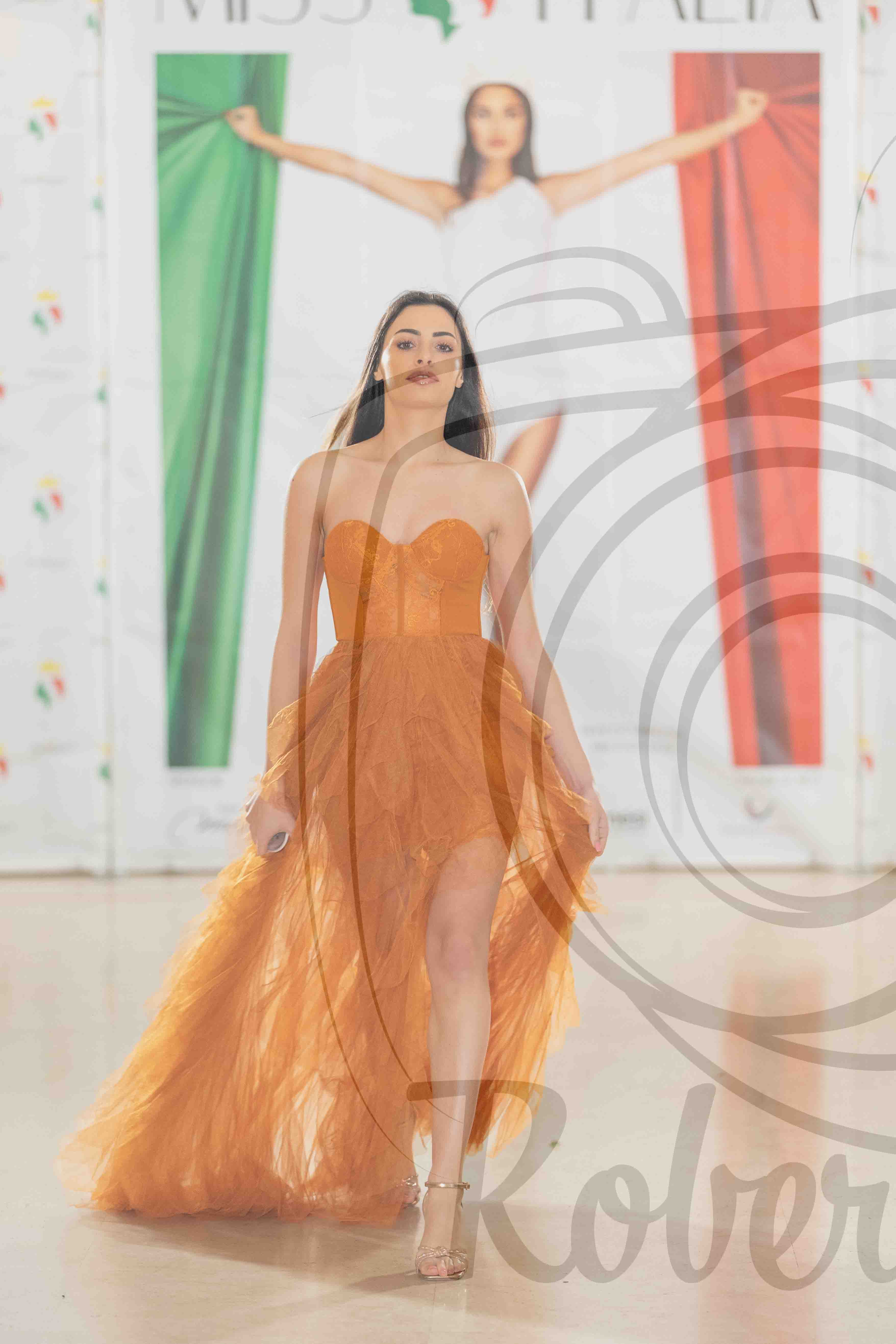 miss italia