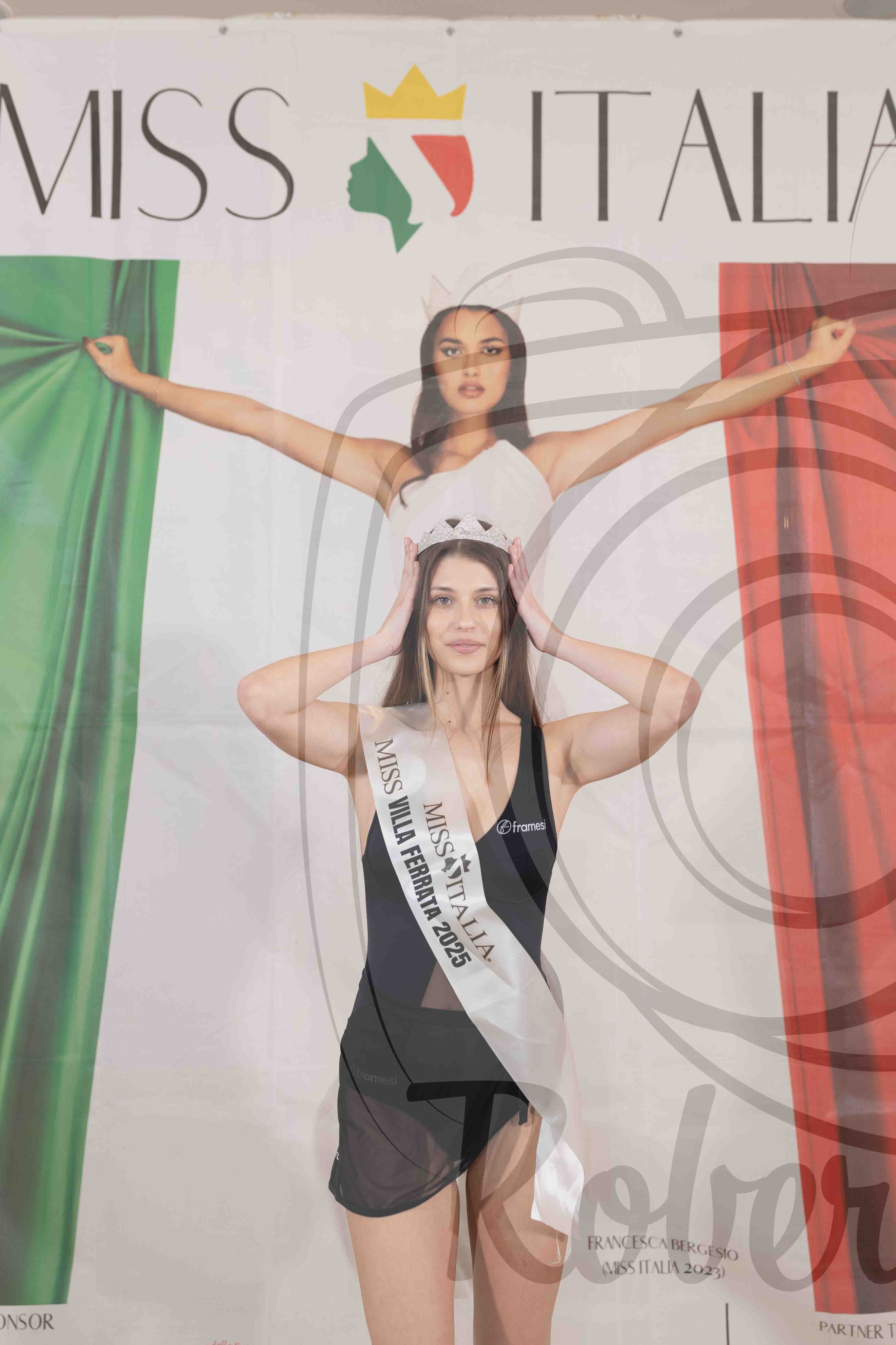 miss italia