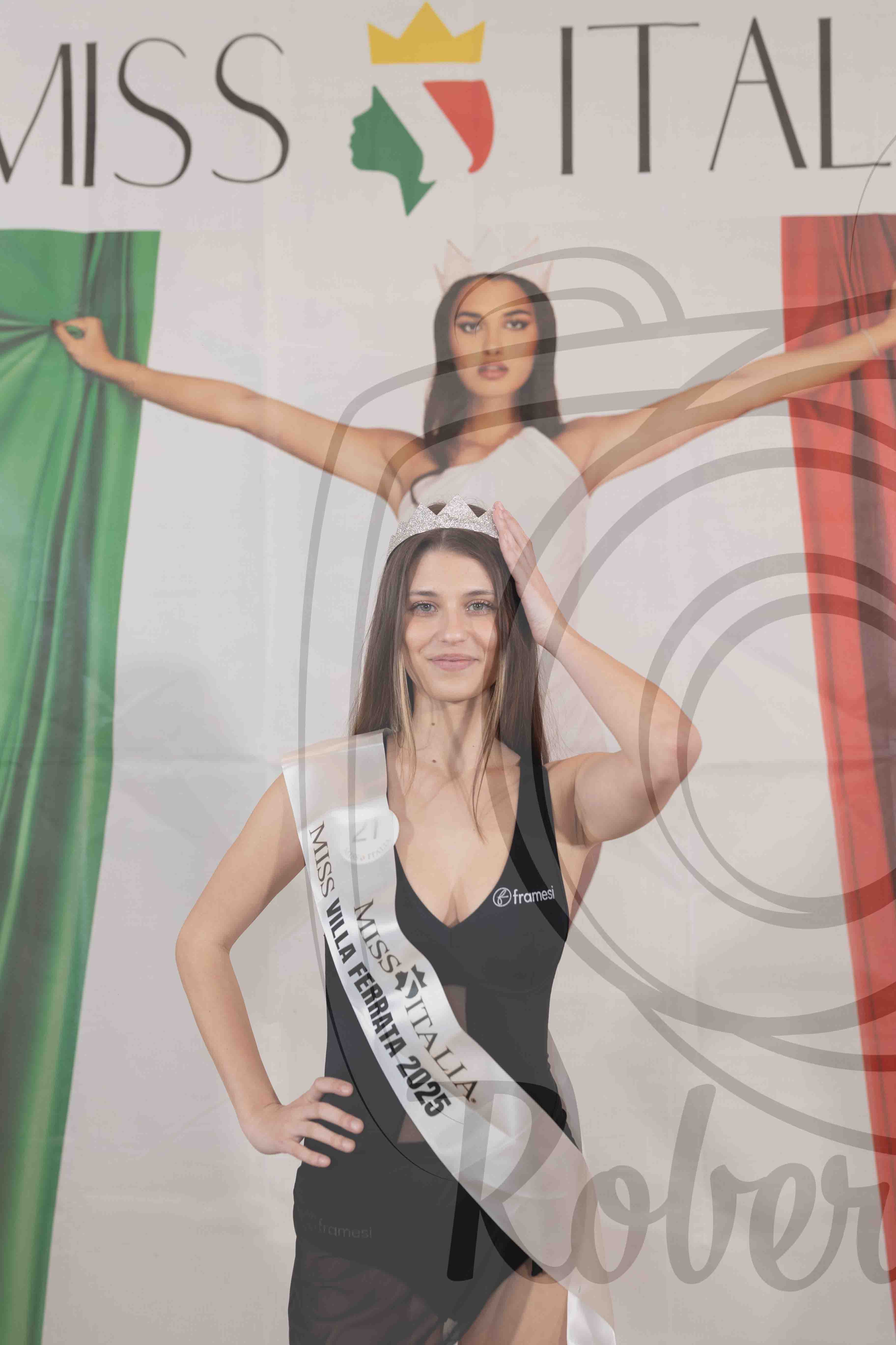 miss italia