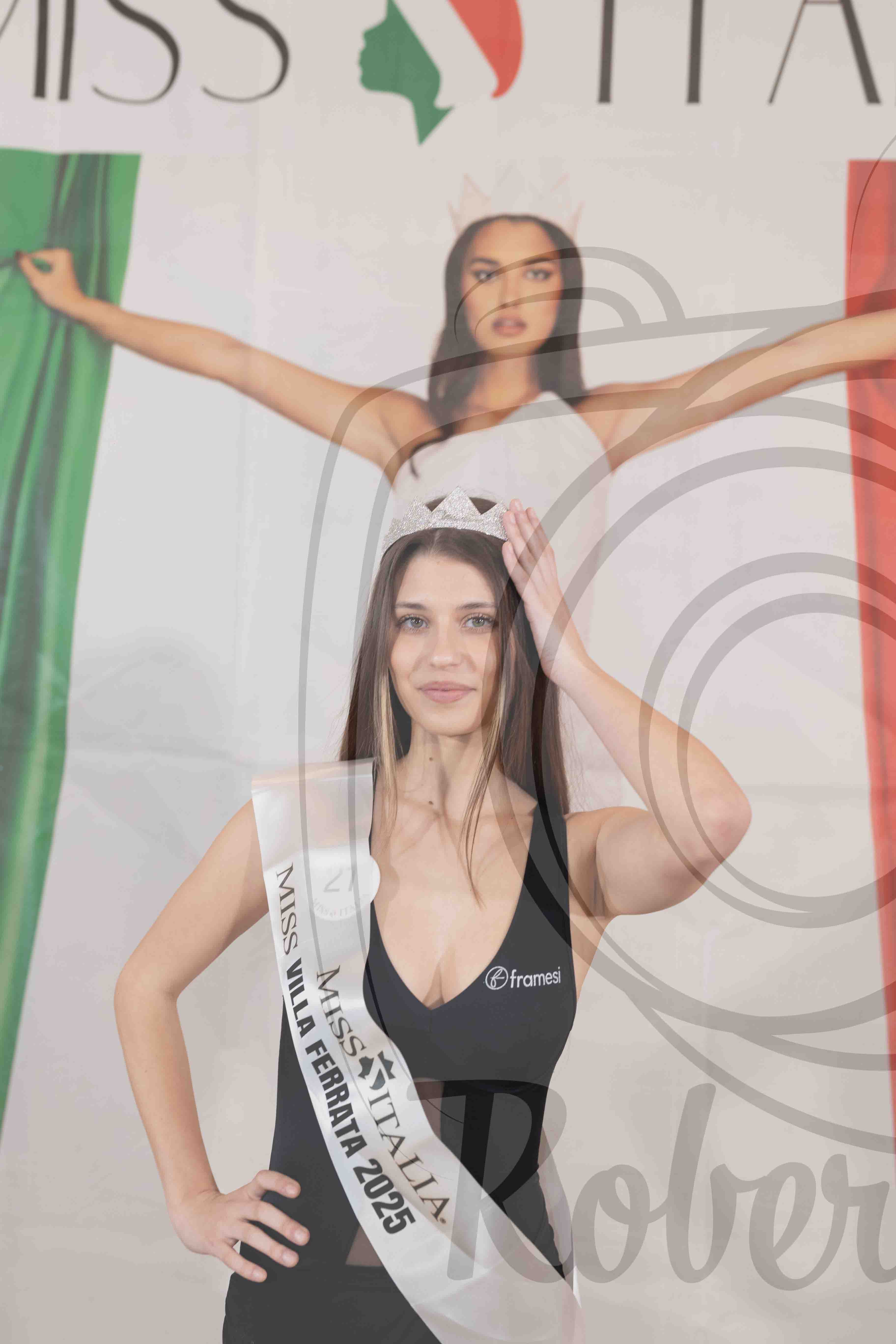 miss italia