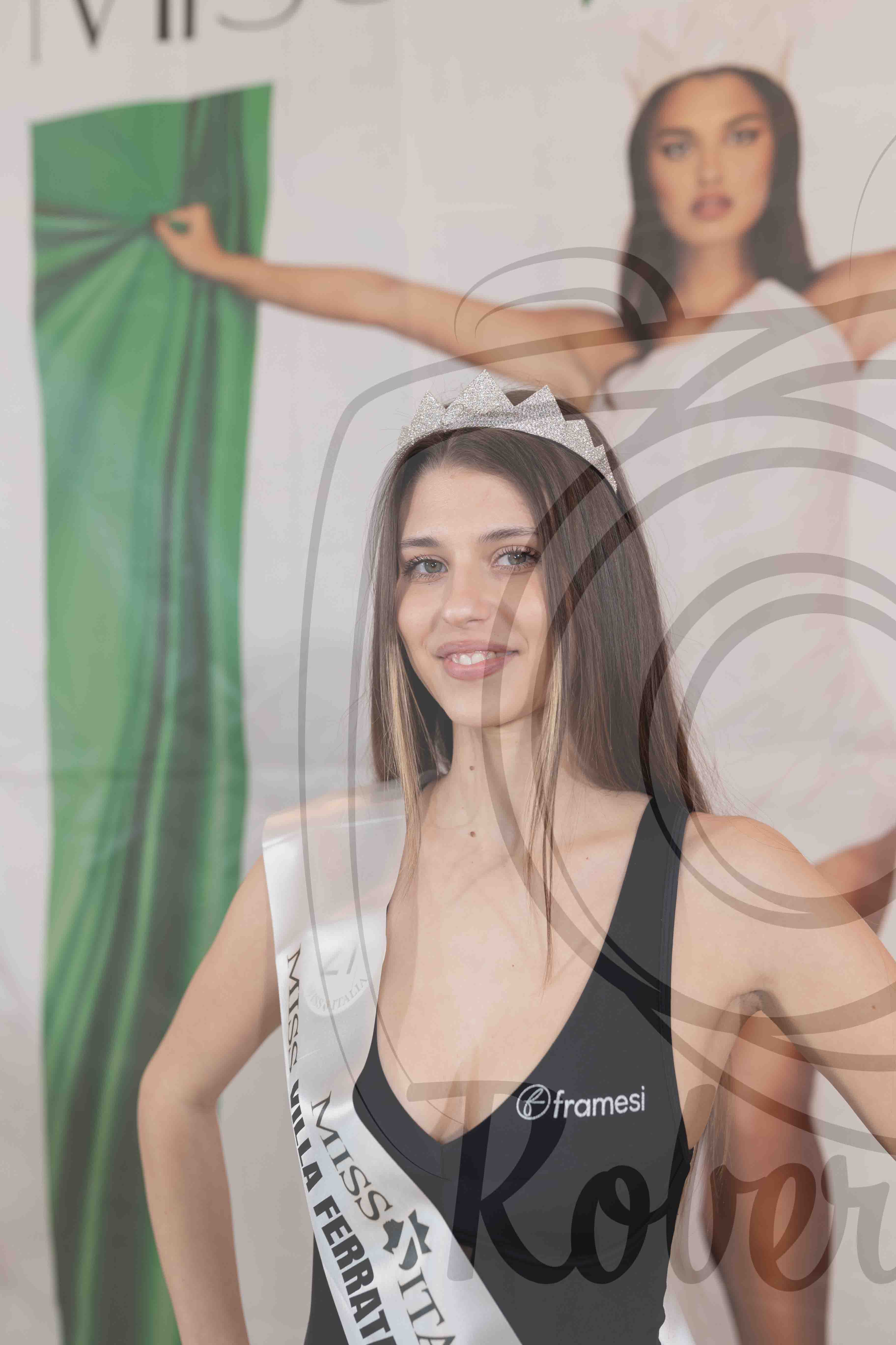 miss italia