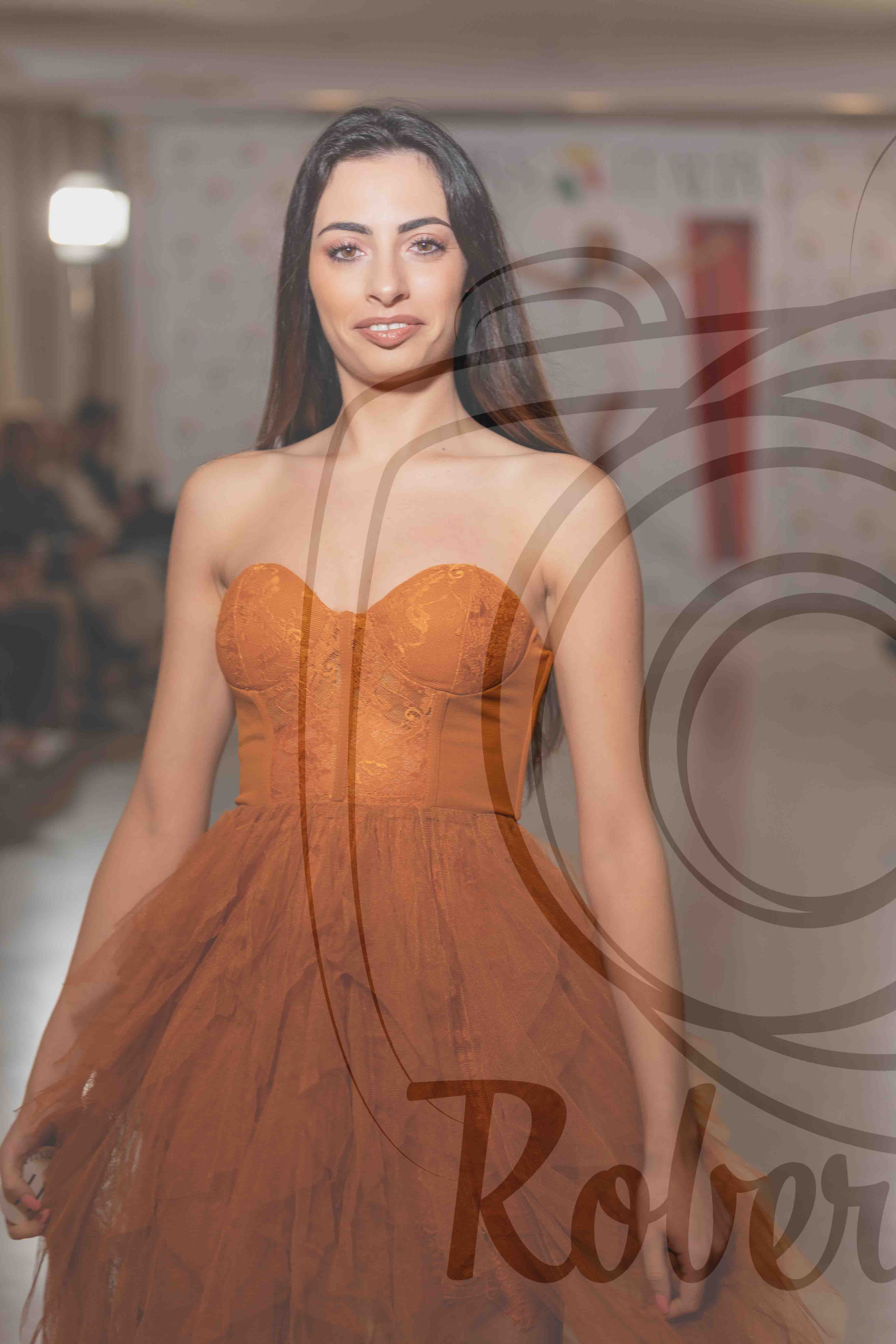 miss italia
