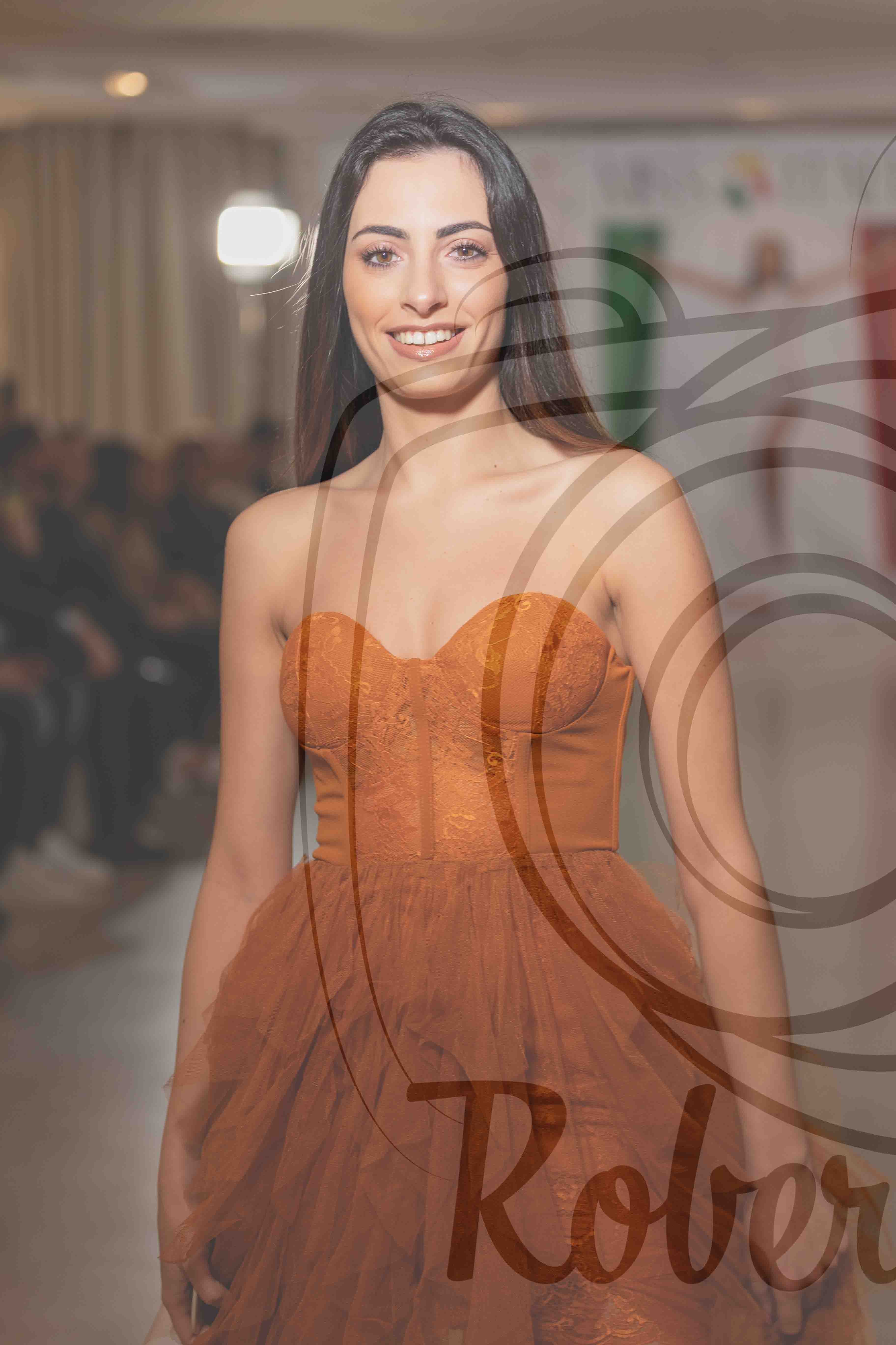 miss italia