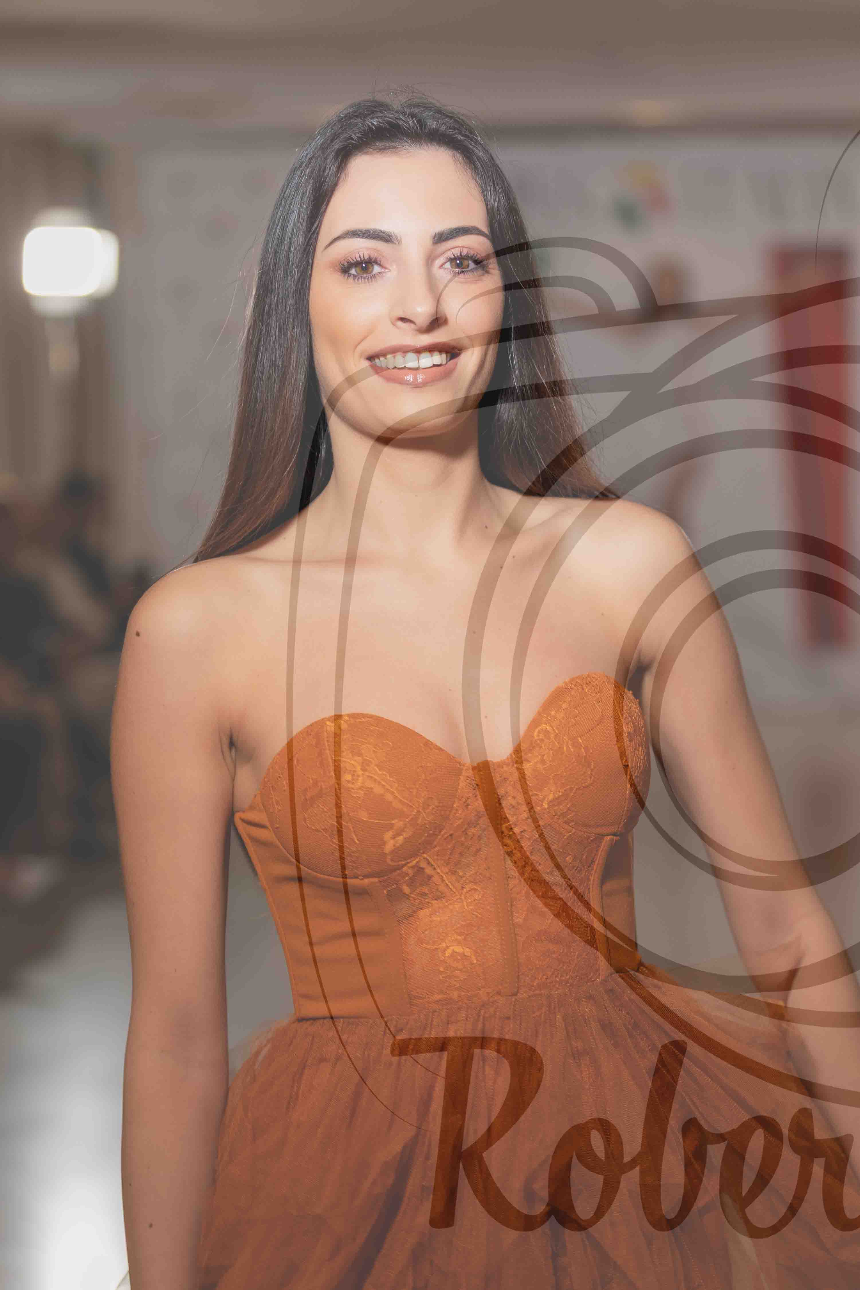 miss italia