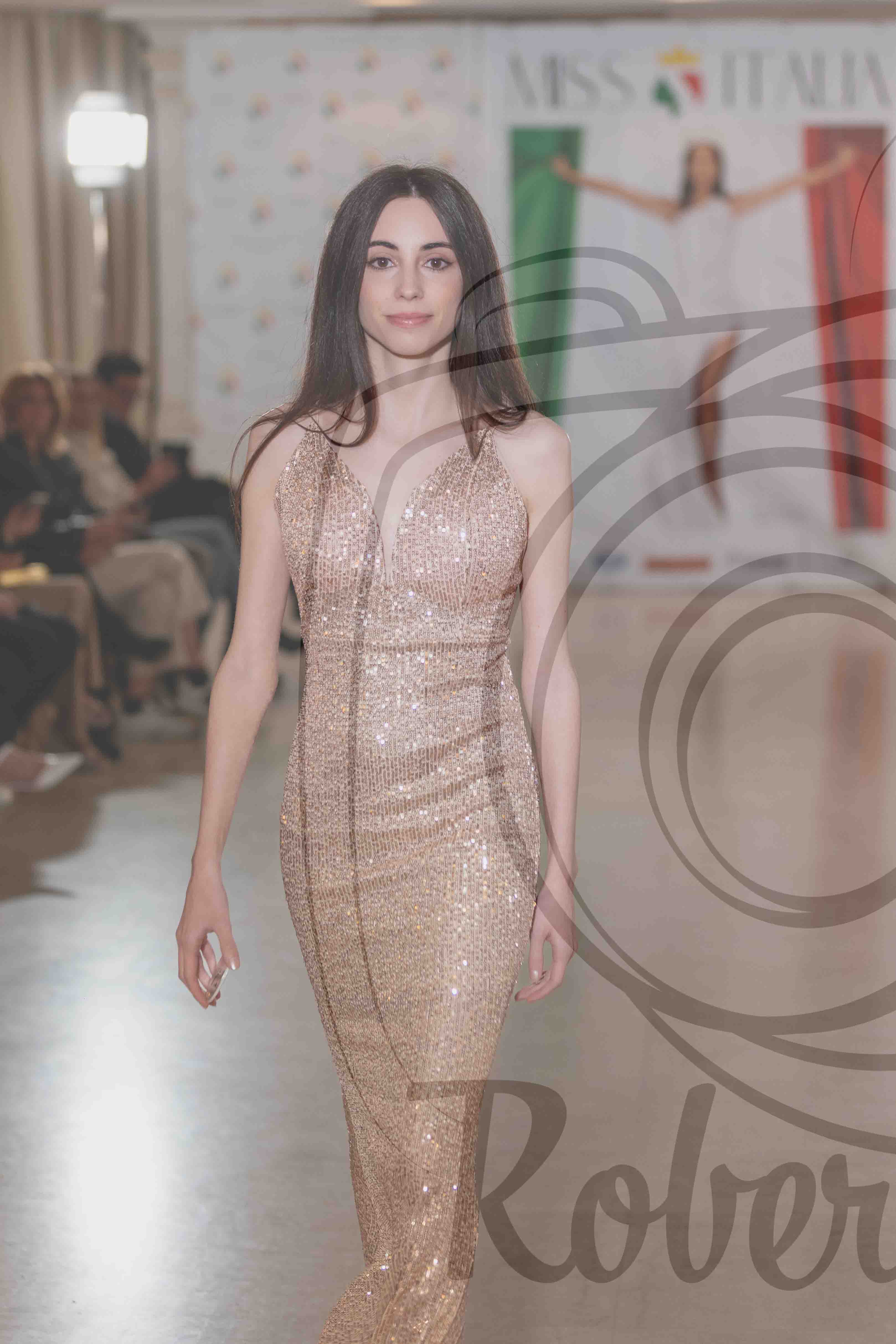 miss italia